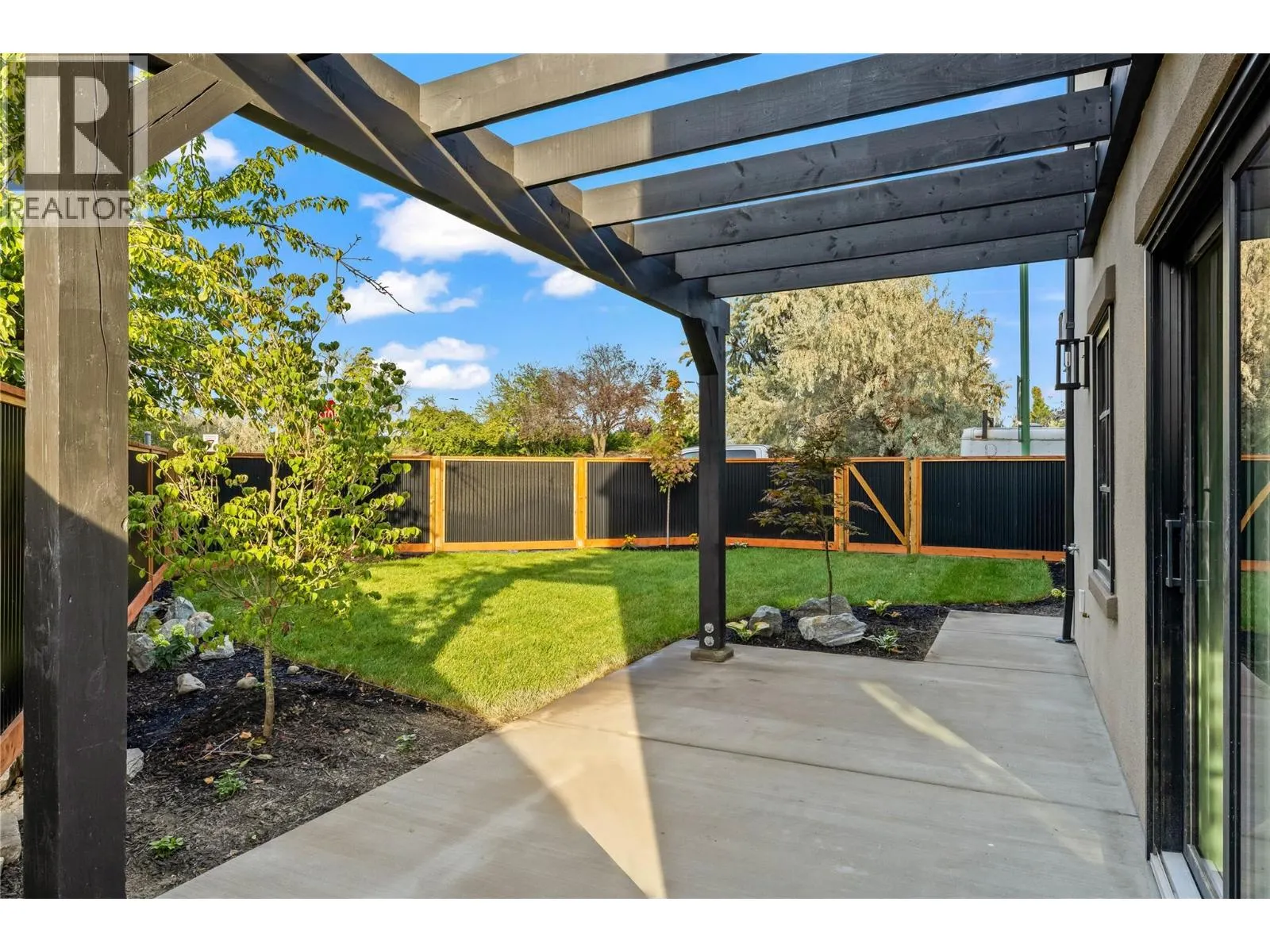 2957 Conlin Court Unit# 1