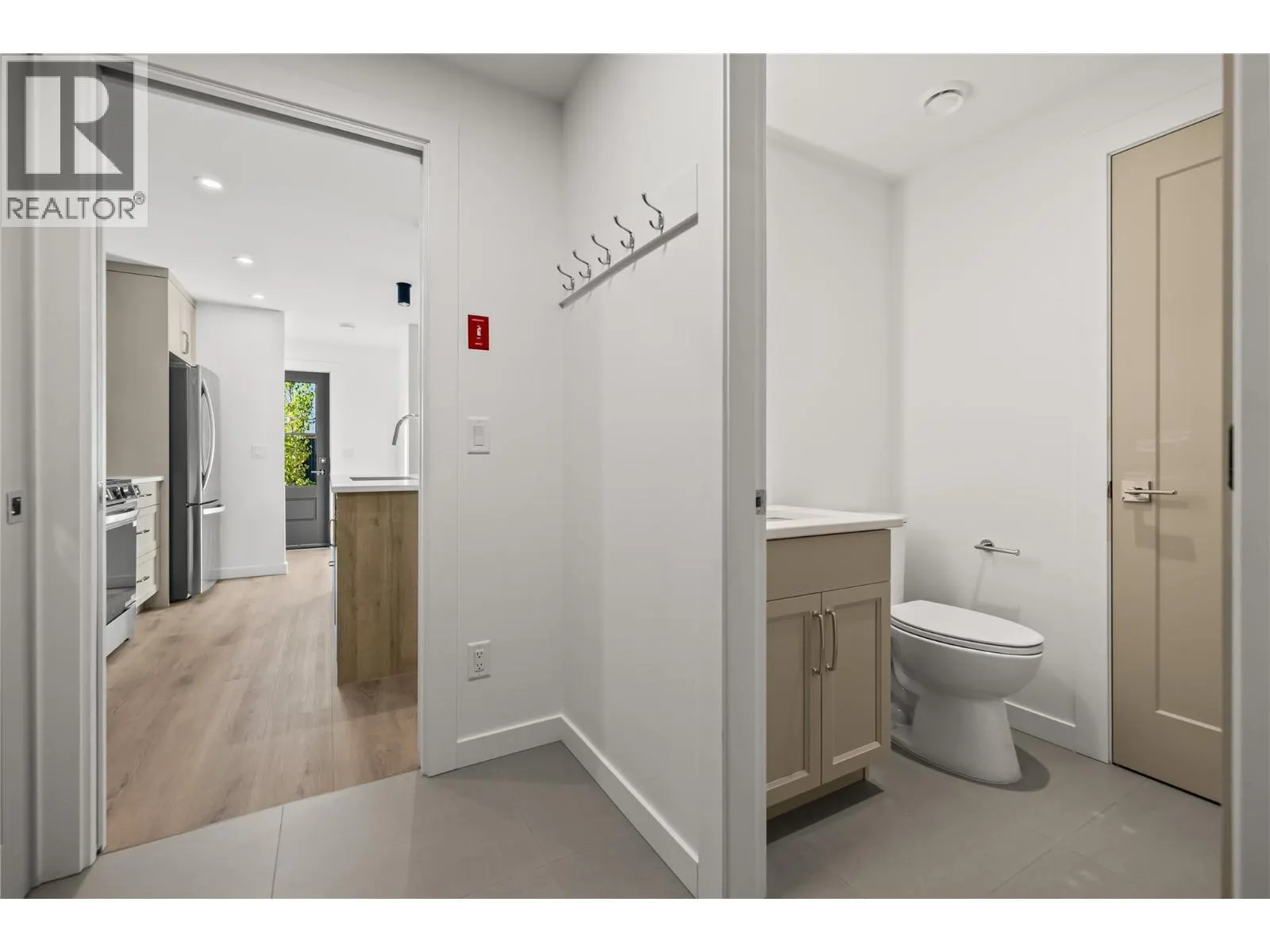 2957 Conlin Court Unit# 1