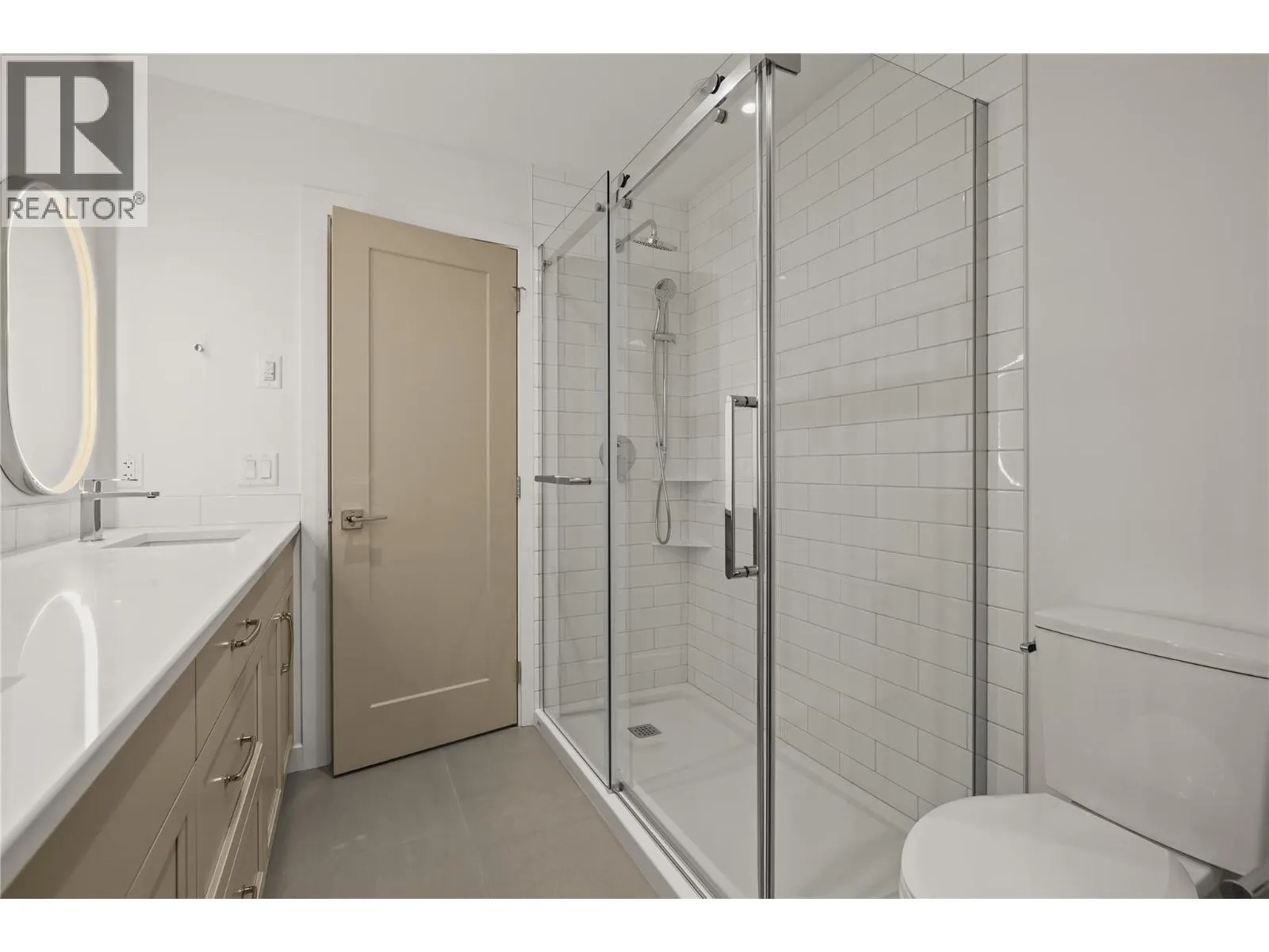 2957 Conlin Court Unit# 1