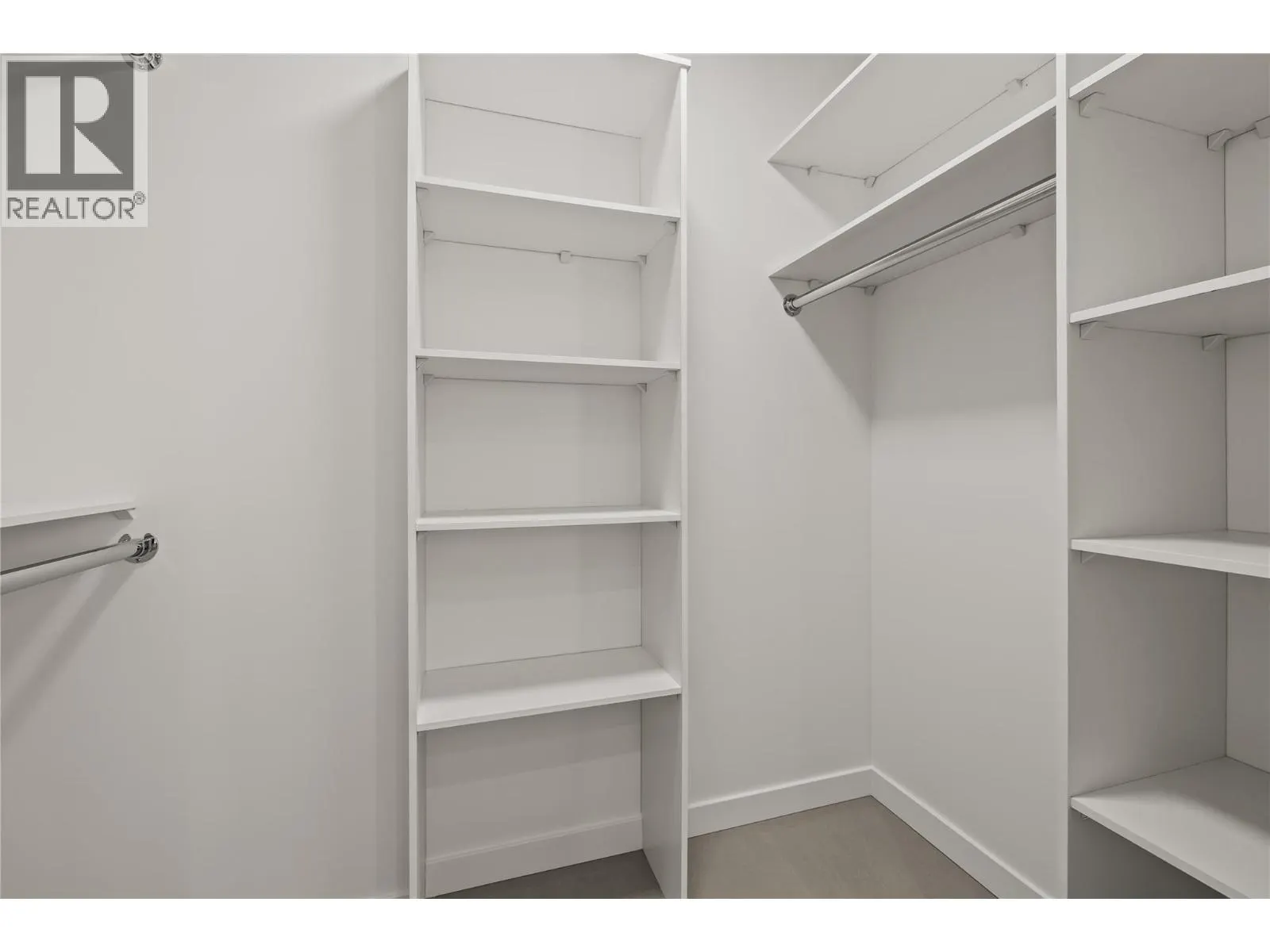 2957 Conlin Court Unit# 1