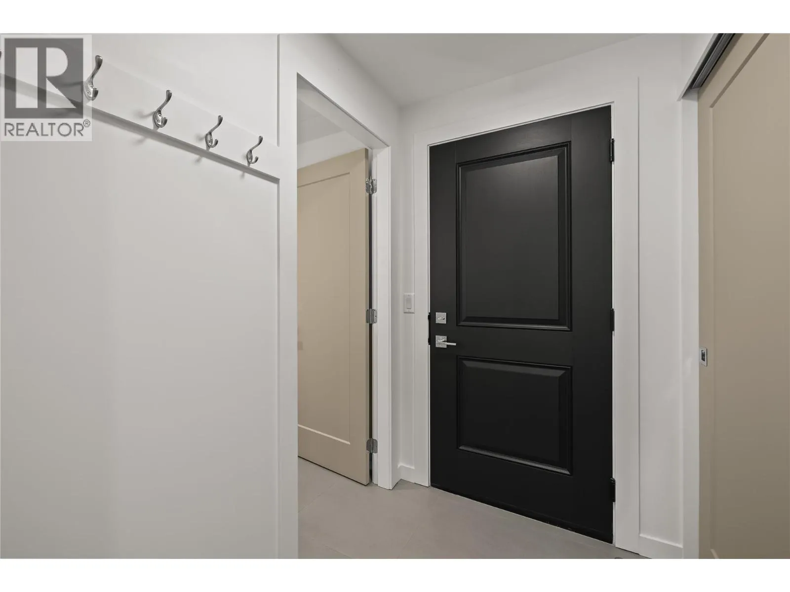 2957 Conlin Court Unit# 1