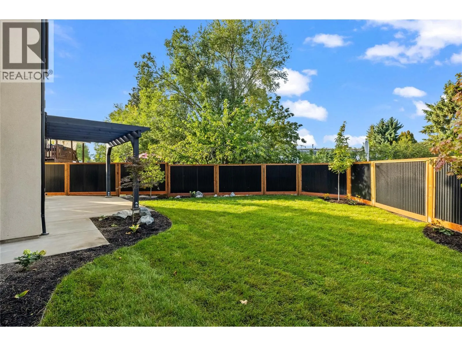 2957 Conlin Court Unit# 1