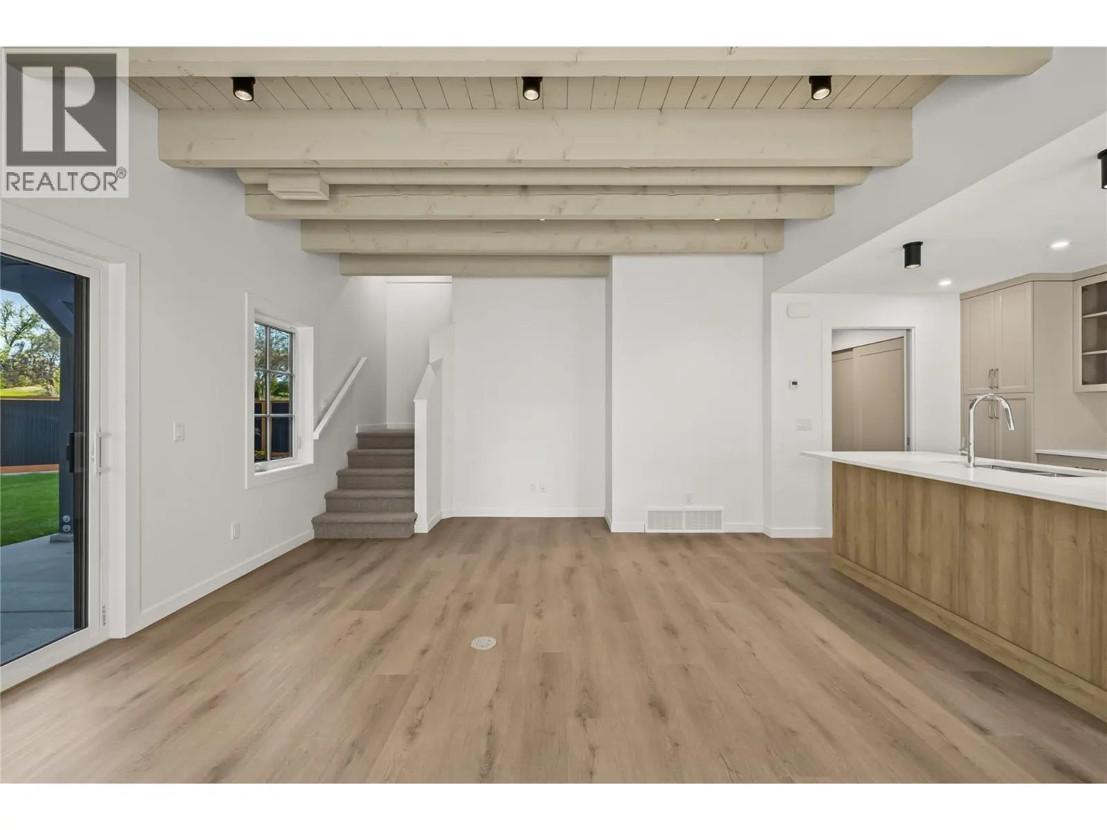 2957 Conlin Court Unit# 1