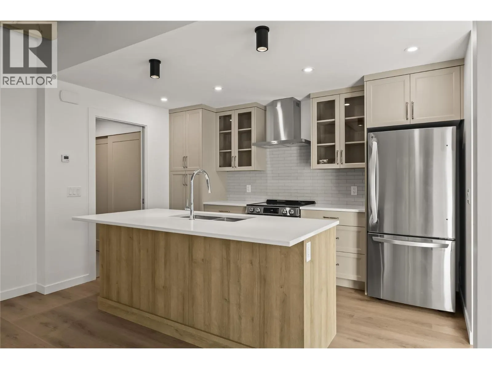 2957 Conlin Court Unit# 1