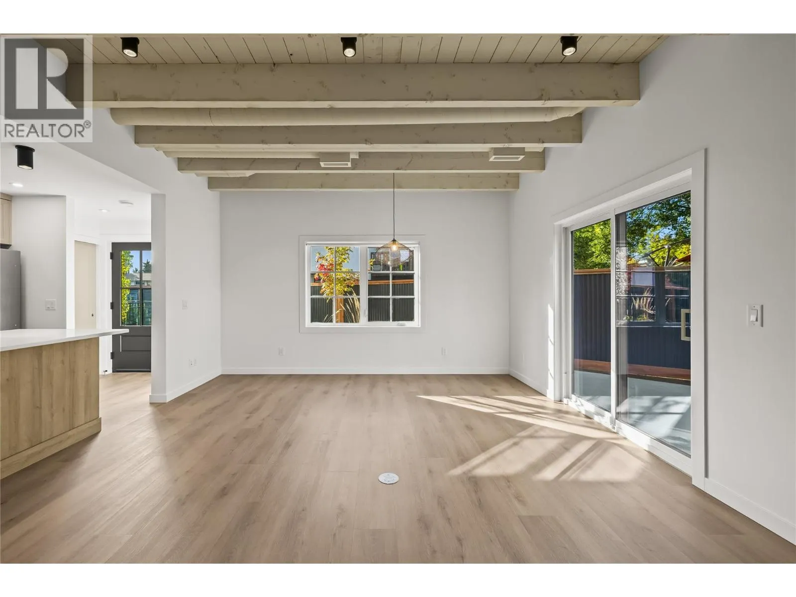 2957 Conlin Court Unit# 1