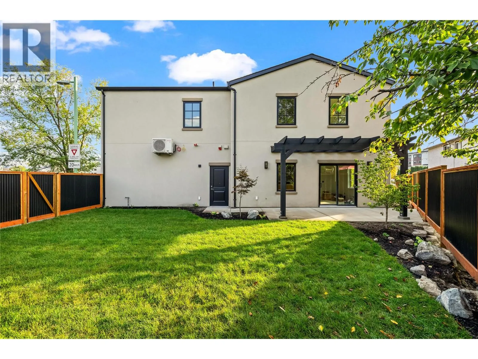 2957 Conlin Court Unit# 1