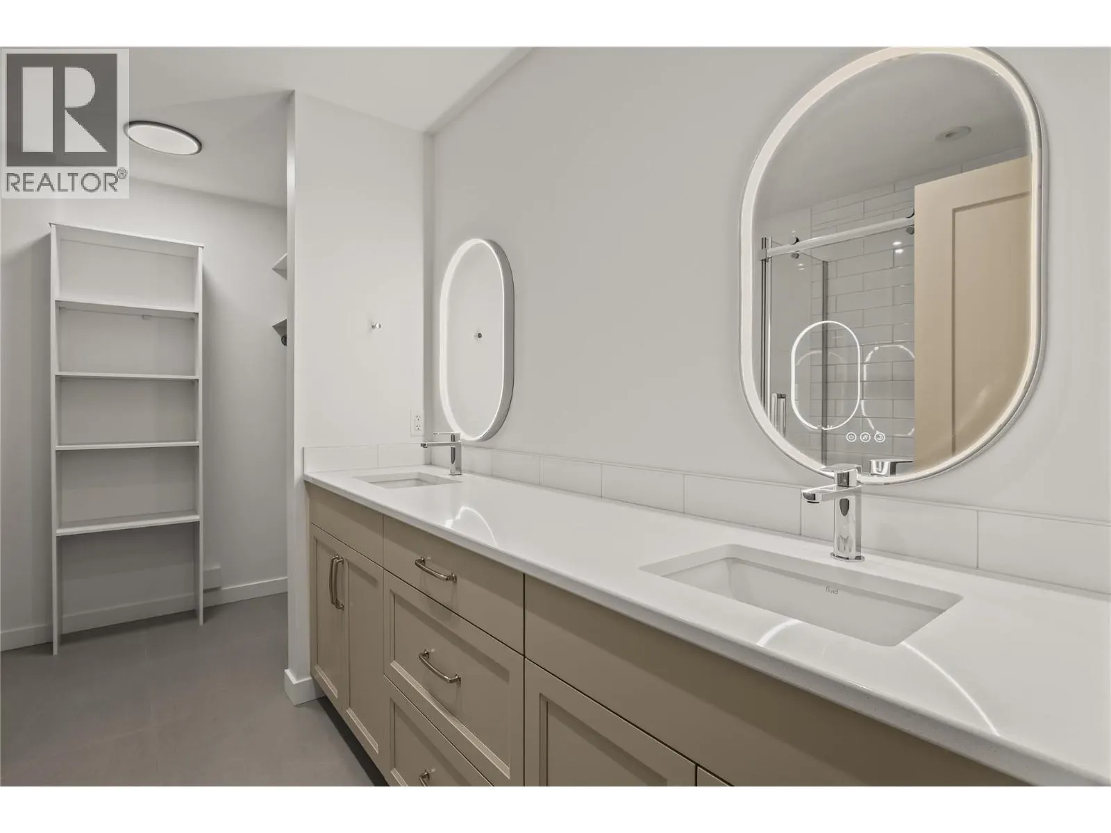 2957 Conlin Court Unit# 1