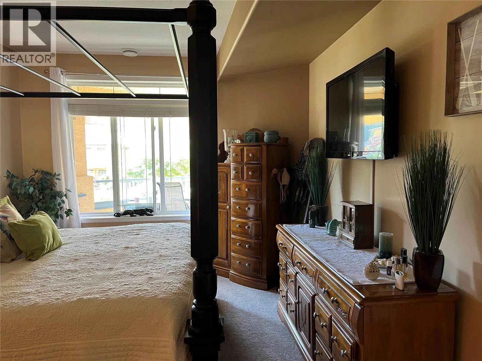 714 Riverside Avenue Unit# 44