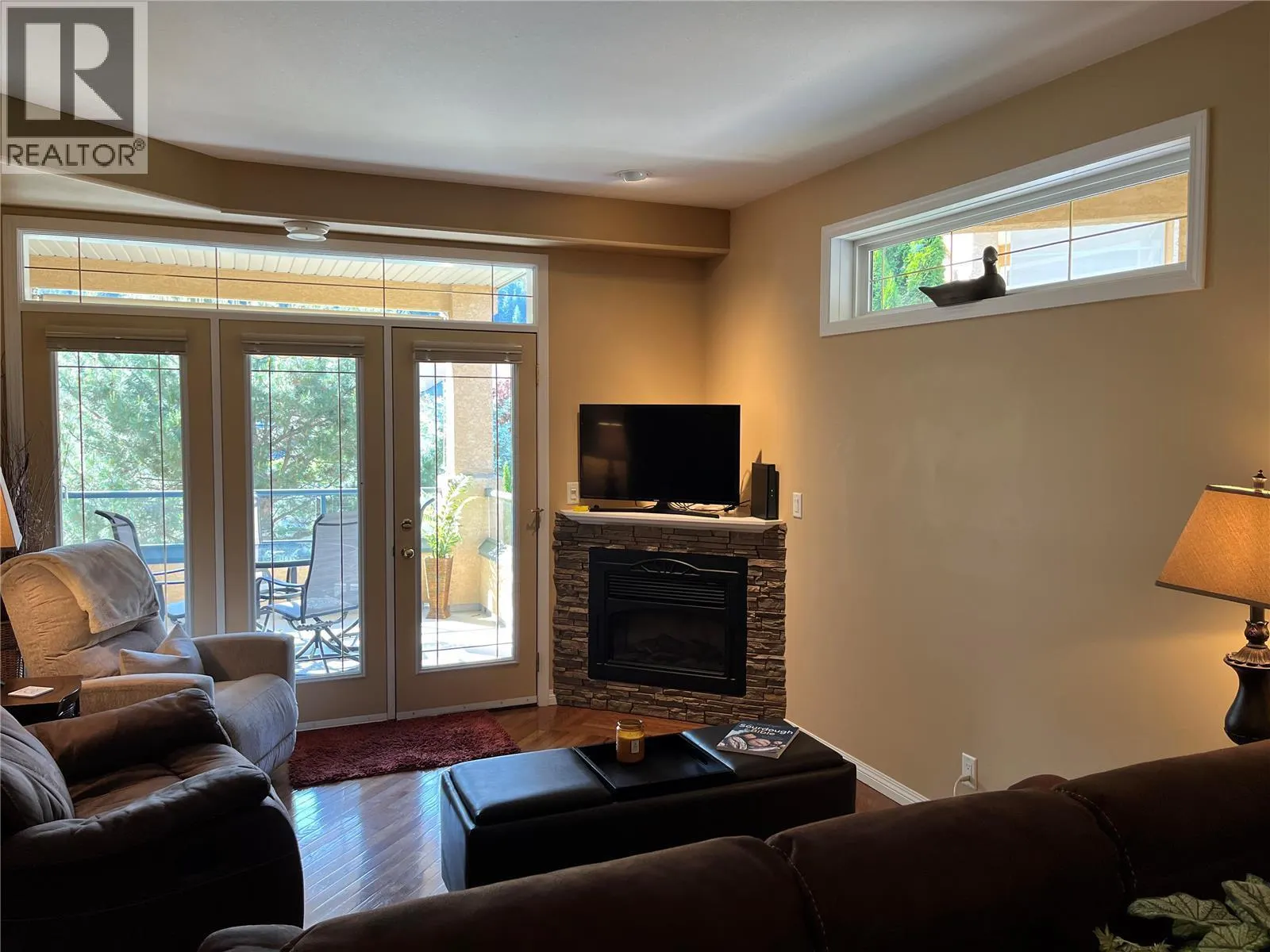 714 Riverside Avenue Unit# 44