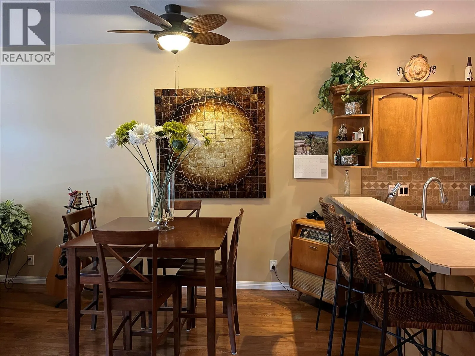 714 Riverside Avenue Unit# 44