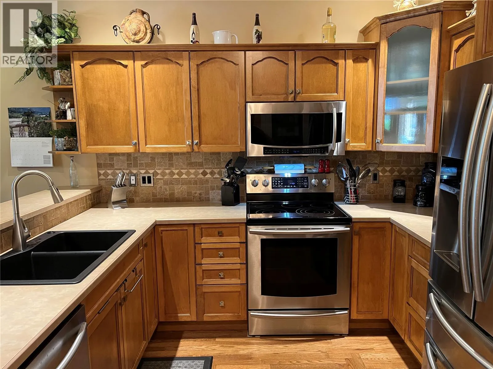 714 Riverside Avenue Unit# 44