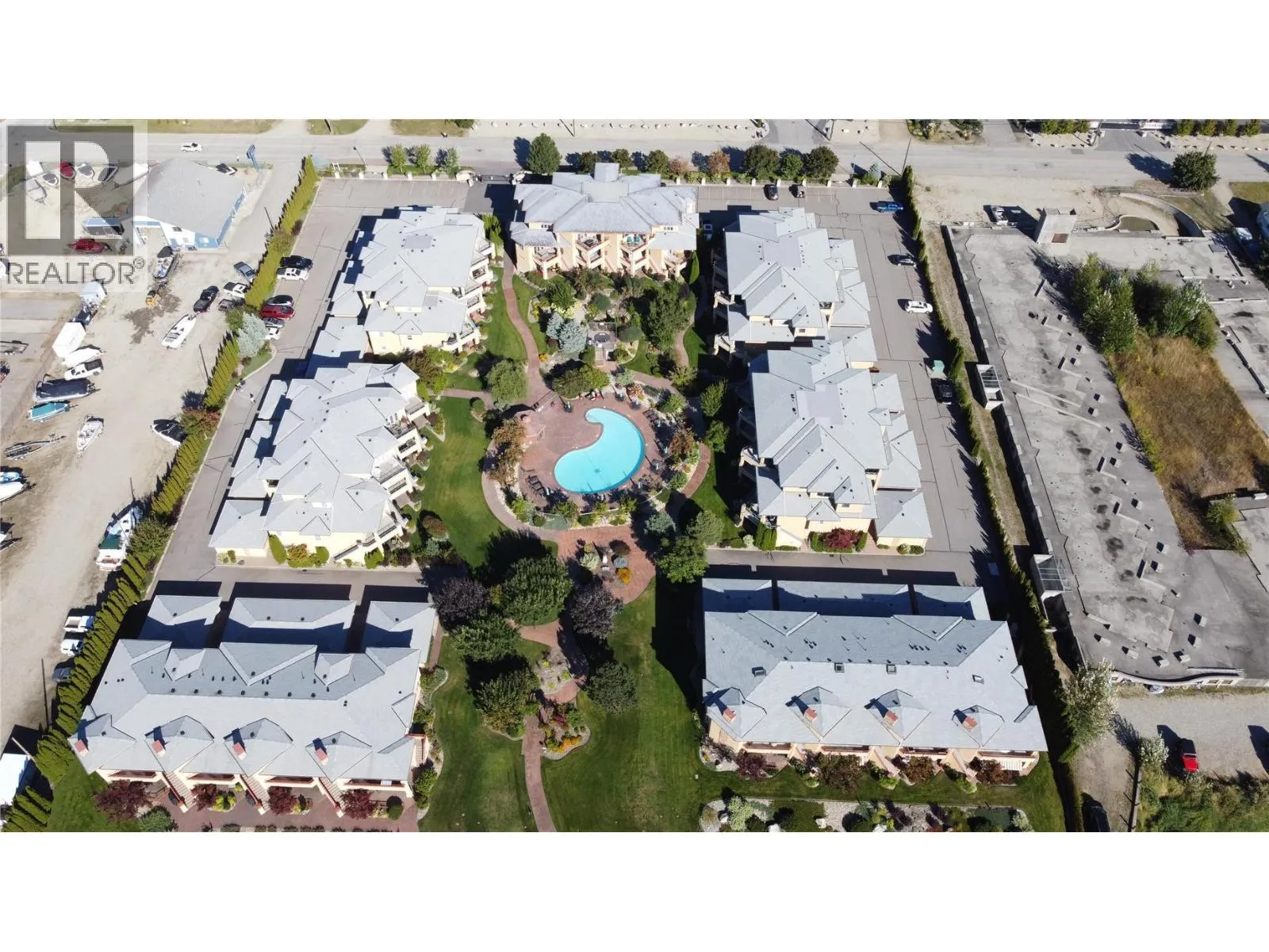 714 Riverside Avenue Unit# 44