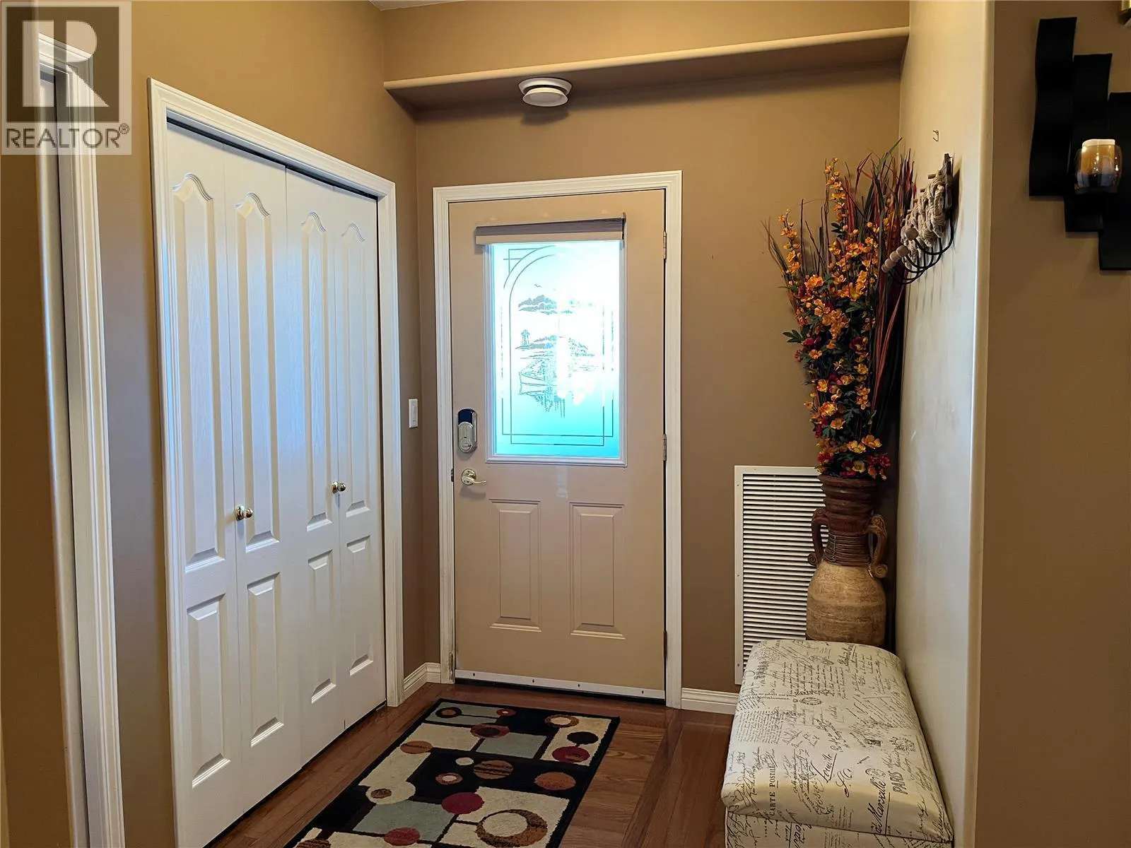 714 Riverside Avenue Unit# 44