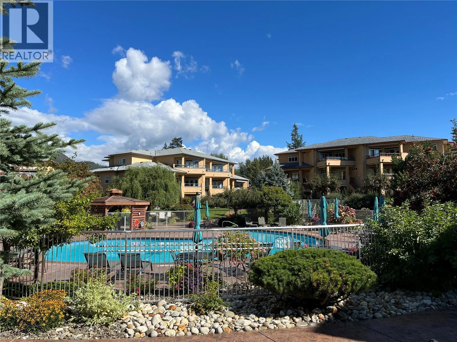 714 Riverside Avenue Unit# 44