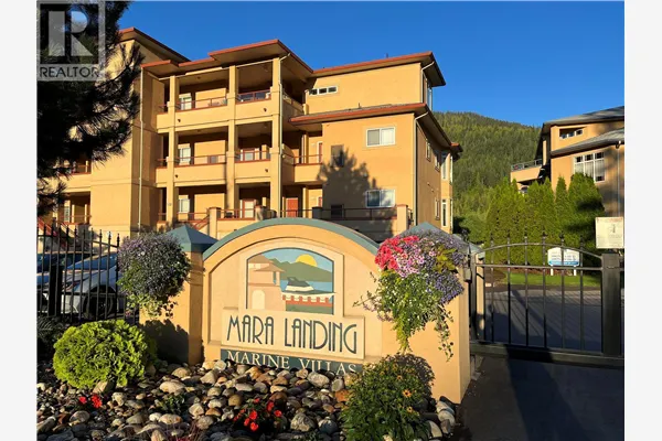 714 Riverside Avenue Unit# 44