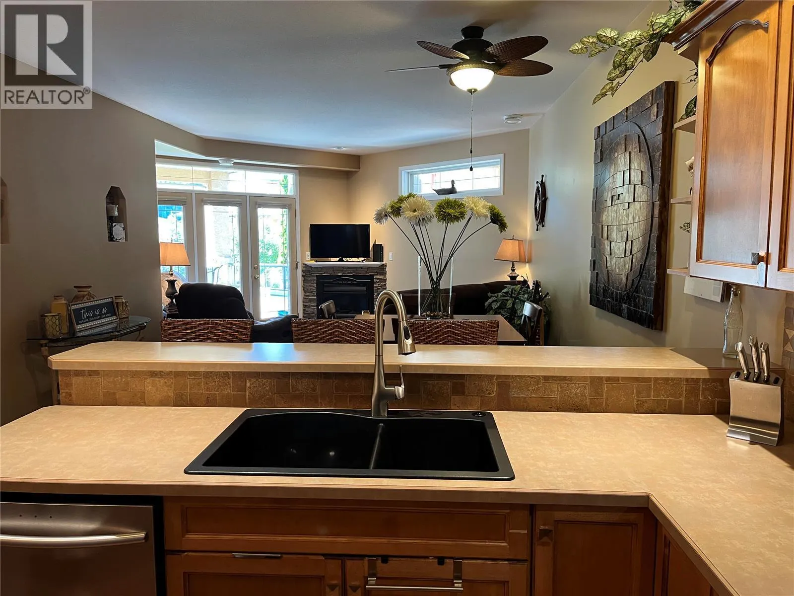 714 Riverside Avenue Unit# 44