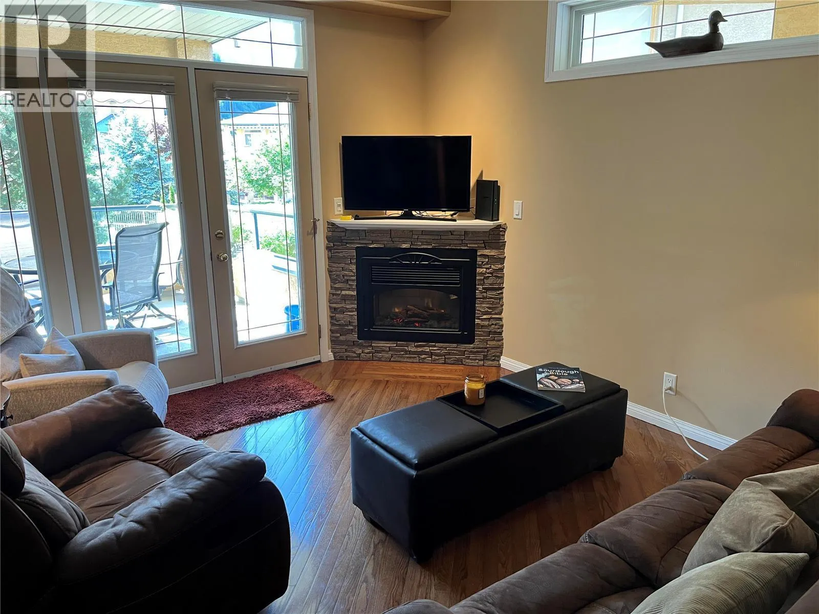 714 Riverside Avenue Unit# 44