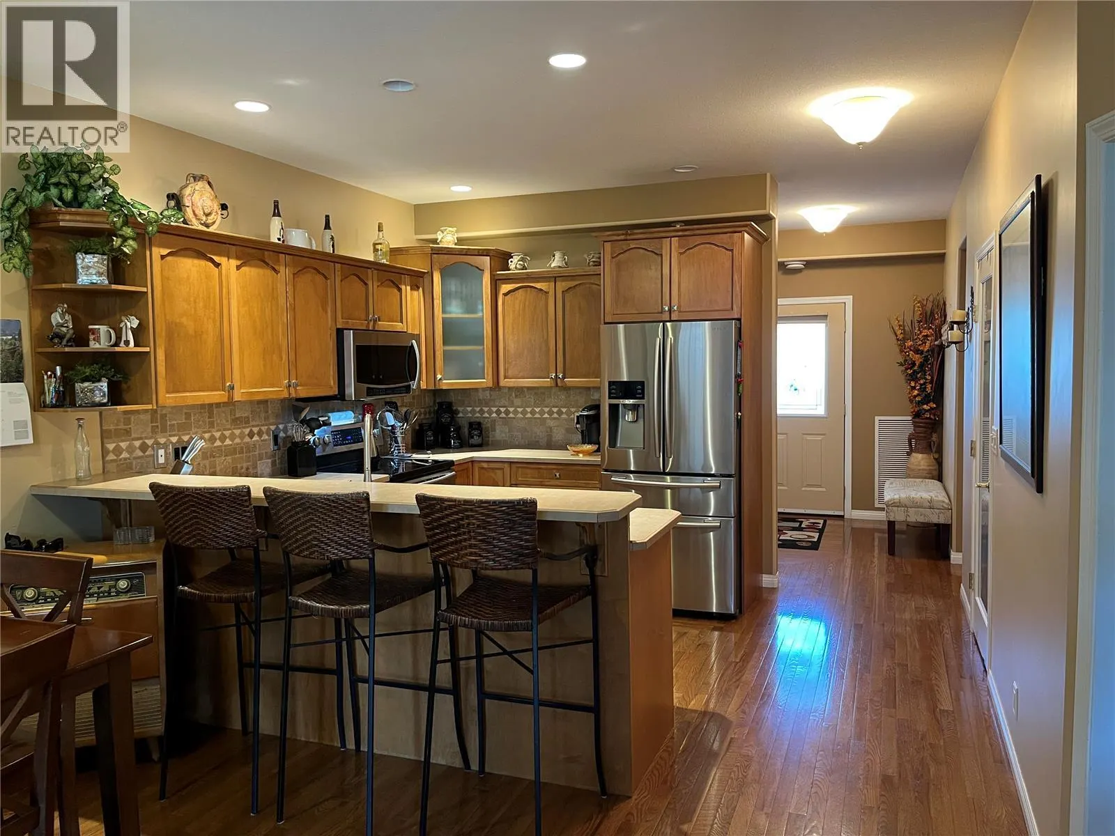 714 Riverside Avenue Unit# 44