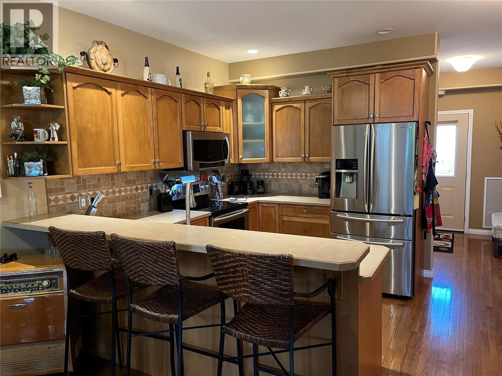 714 Riverside Avenue Unit# 44