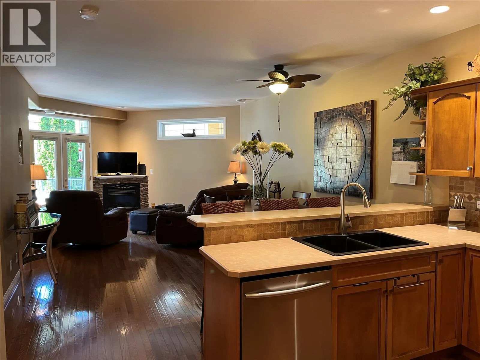 714 Riverside Avenue Unit# 44