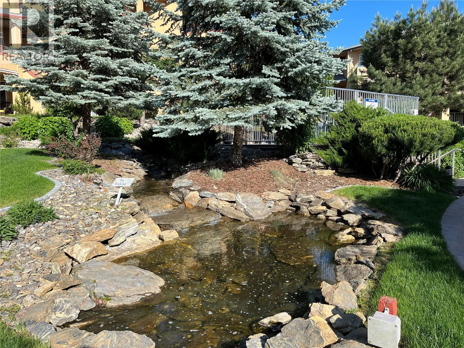 714 Riverside Avenue Unit# 44