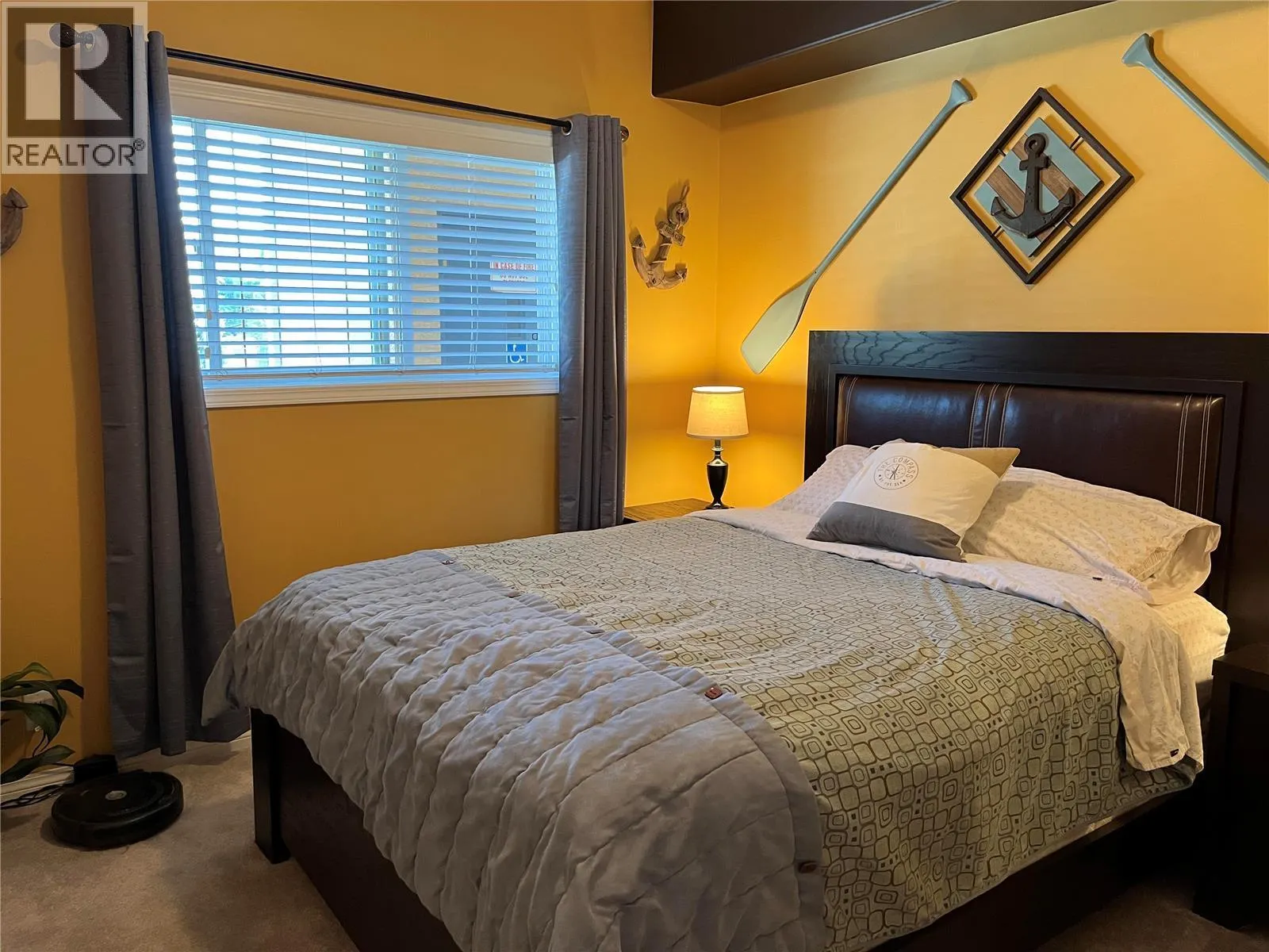 714 Riverside Avenue Unit# 44