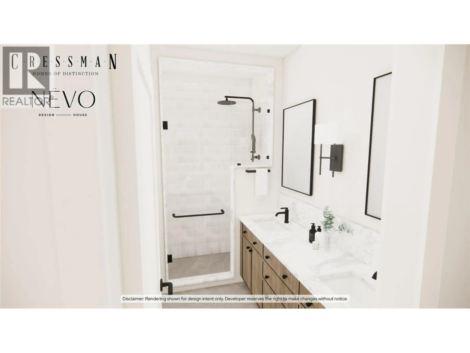 38 Rue Cheval Noir Unit# 113