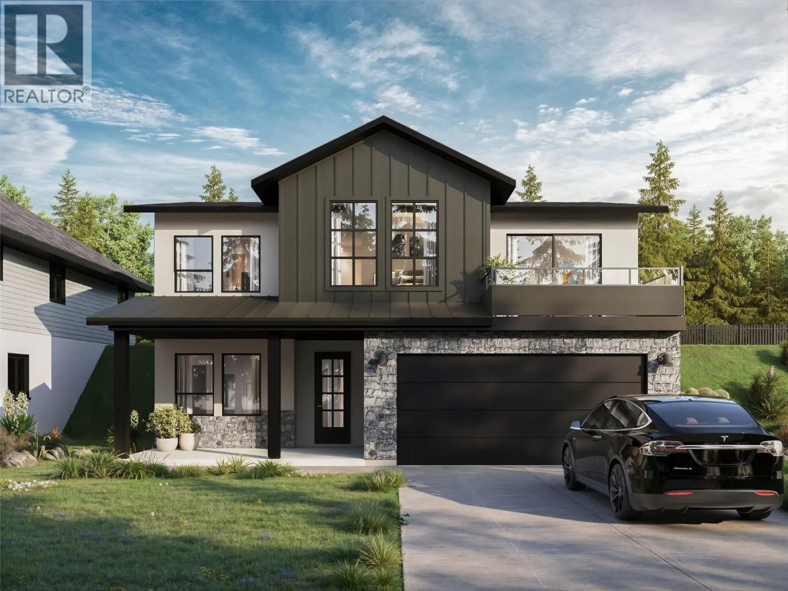 2264 Coldwater Drive