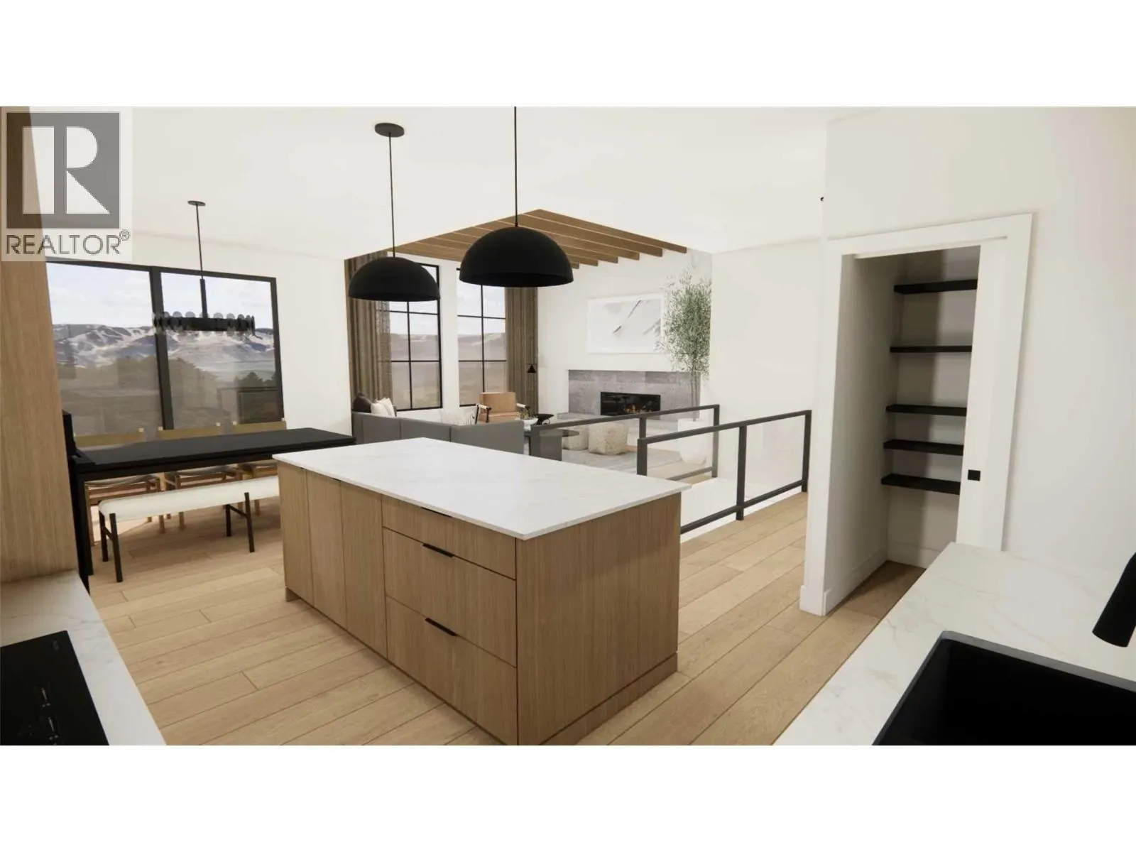 2264 Coldwater Drive