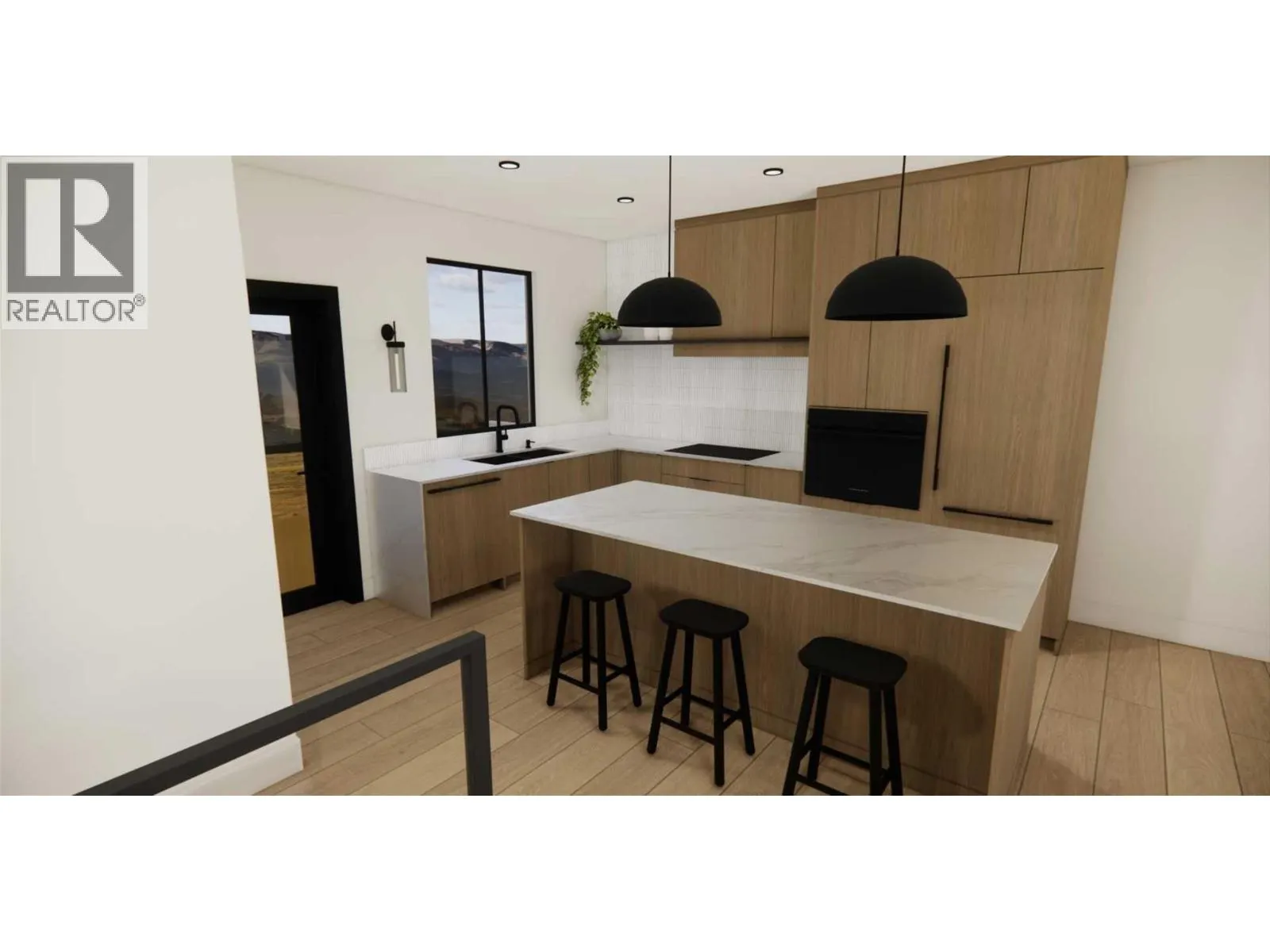 2264 Coldwater Drive