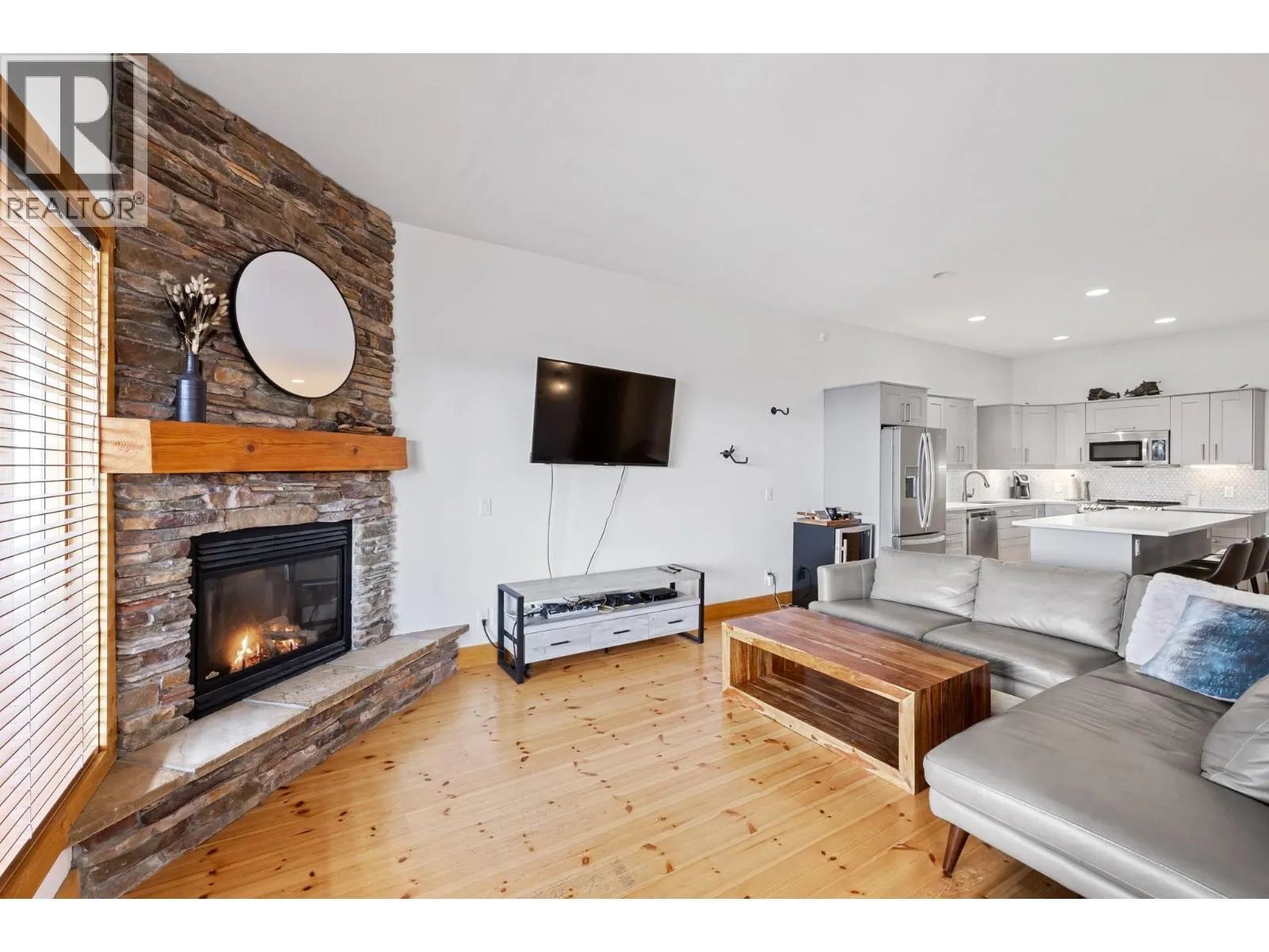 5934 Snow Pines Crescent Unit# B Lot# 89