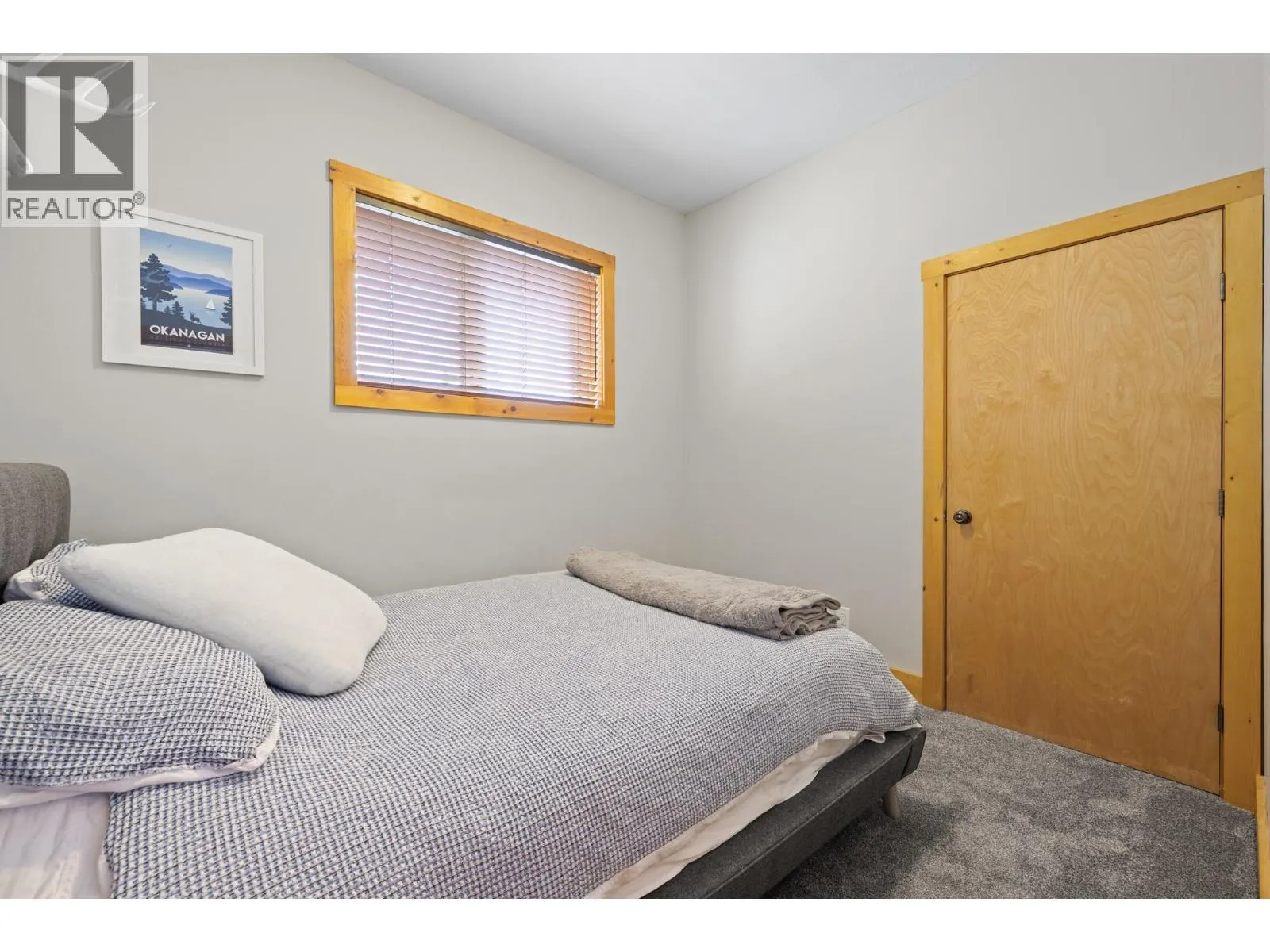 5934 Snow Pines Crescent Unit# B Lot# 89