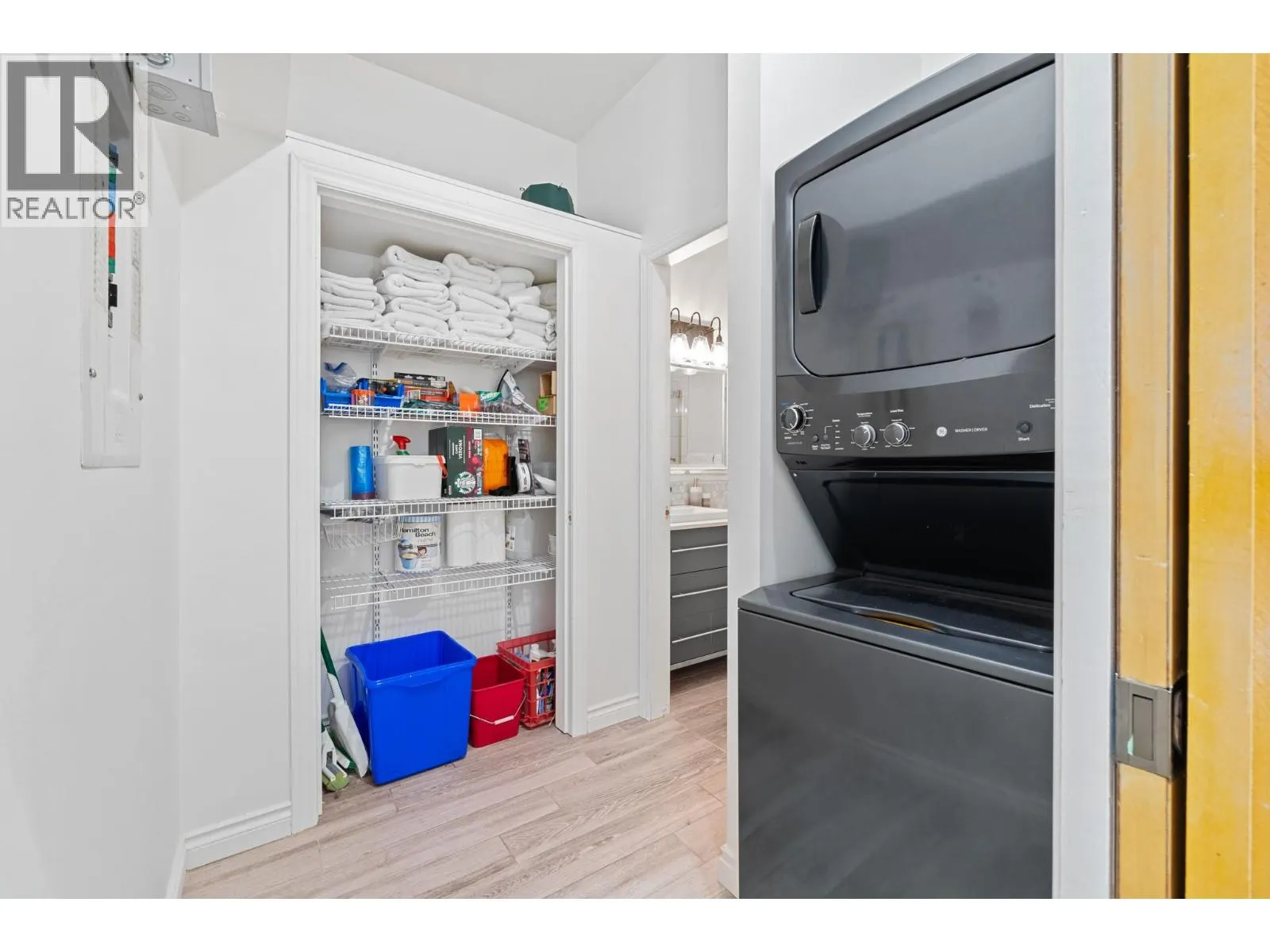 5934 Snow Pines Crescent Unit# B Lot# 89