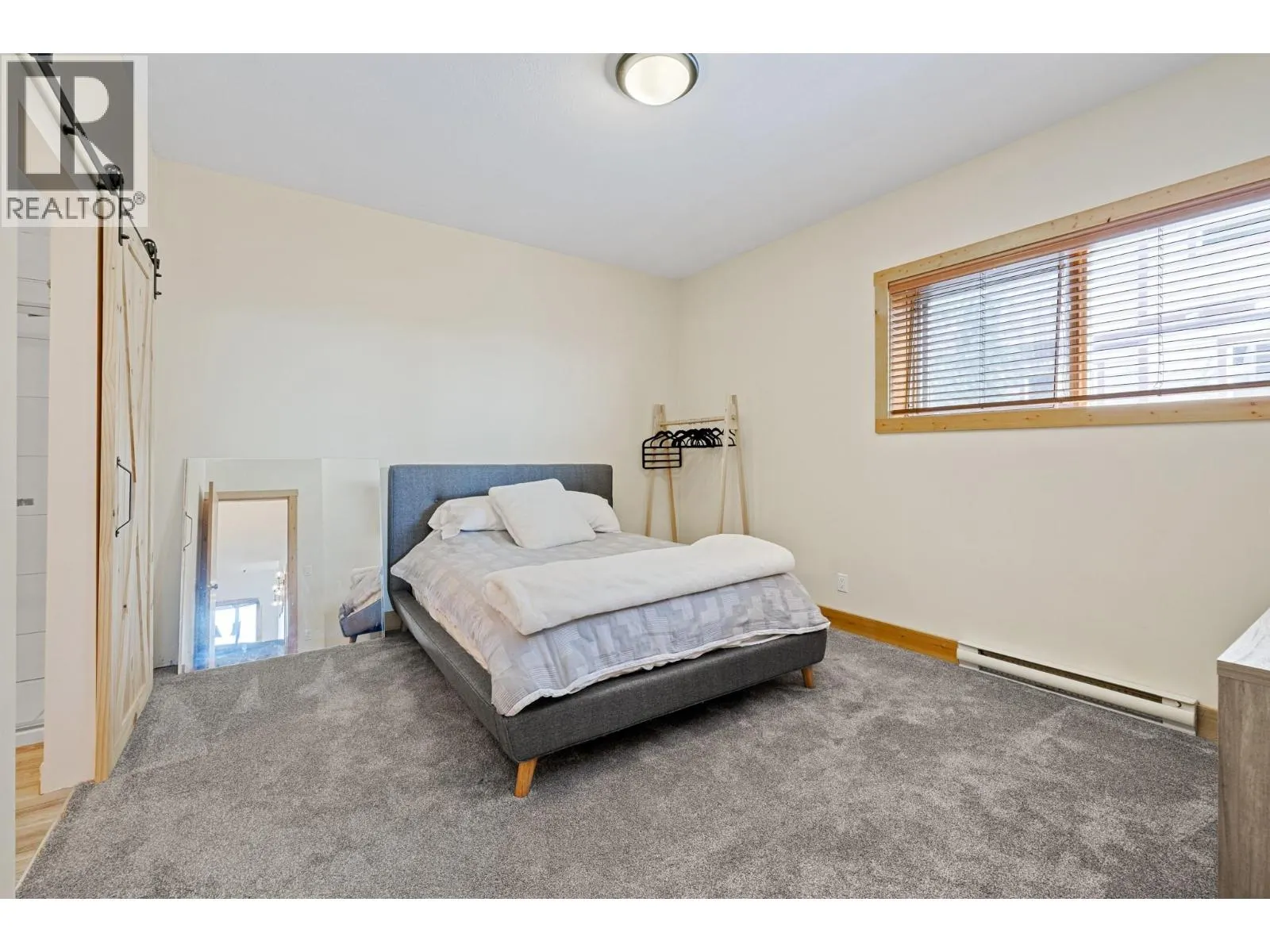 5934 Snow Pines Crescent Unit# B Lot# 89