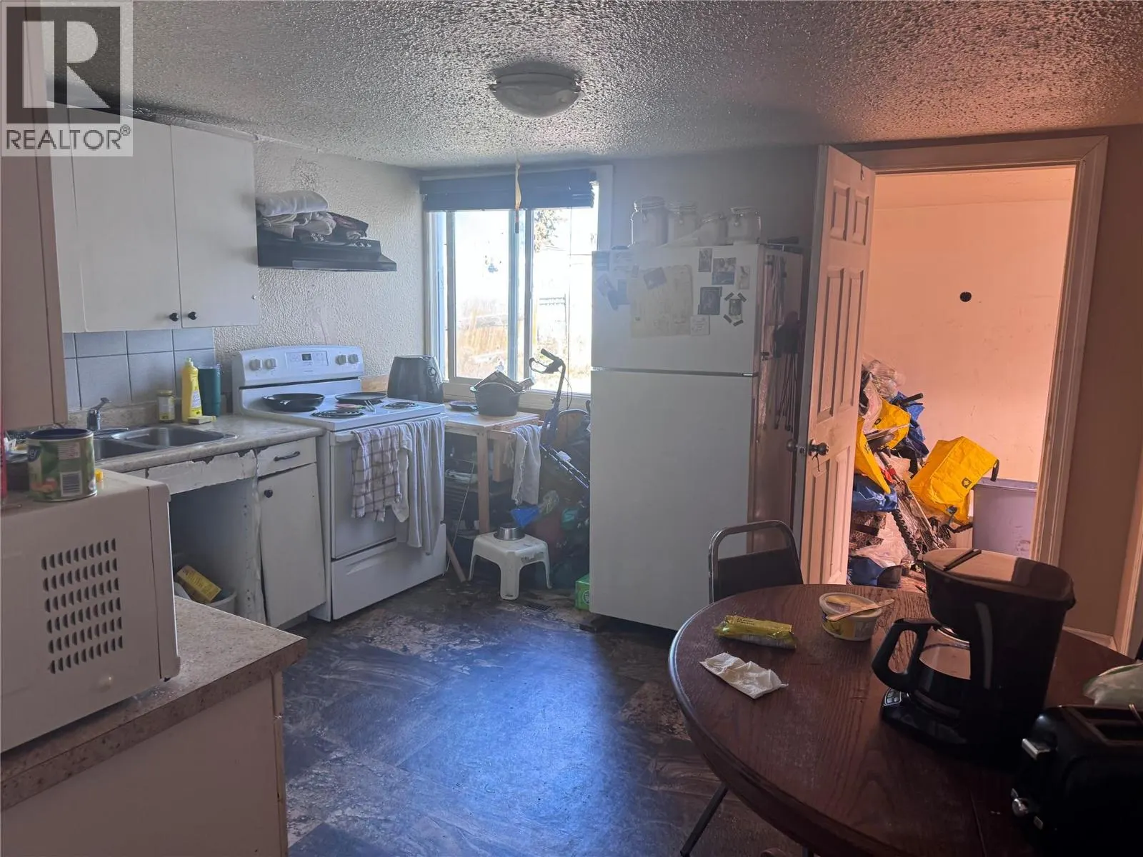 1330 101 Avenue