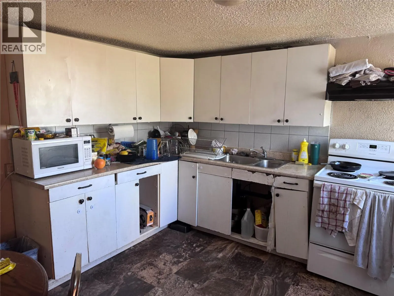 1330 101 Avenue