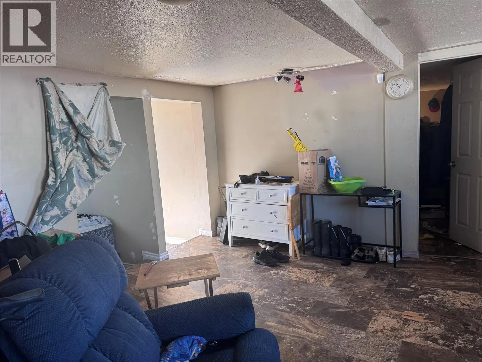 1330 101 Avenue