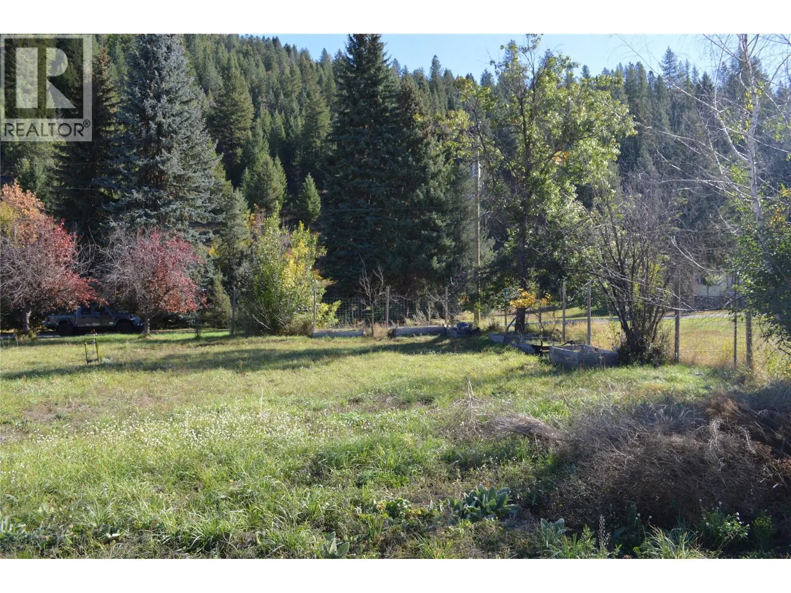 Lot 6 Kimberley Avenue S