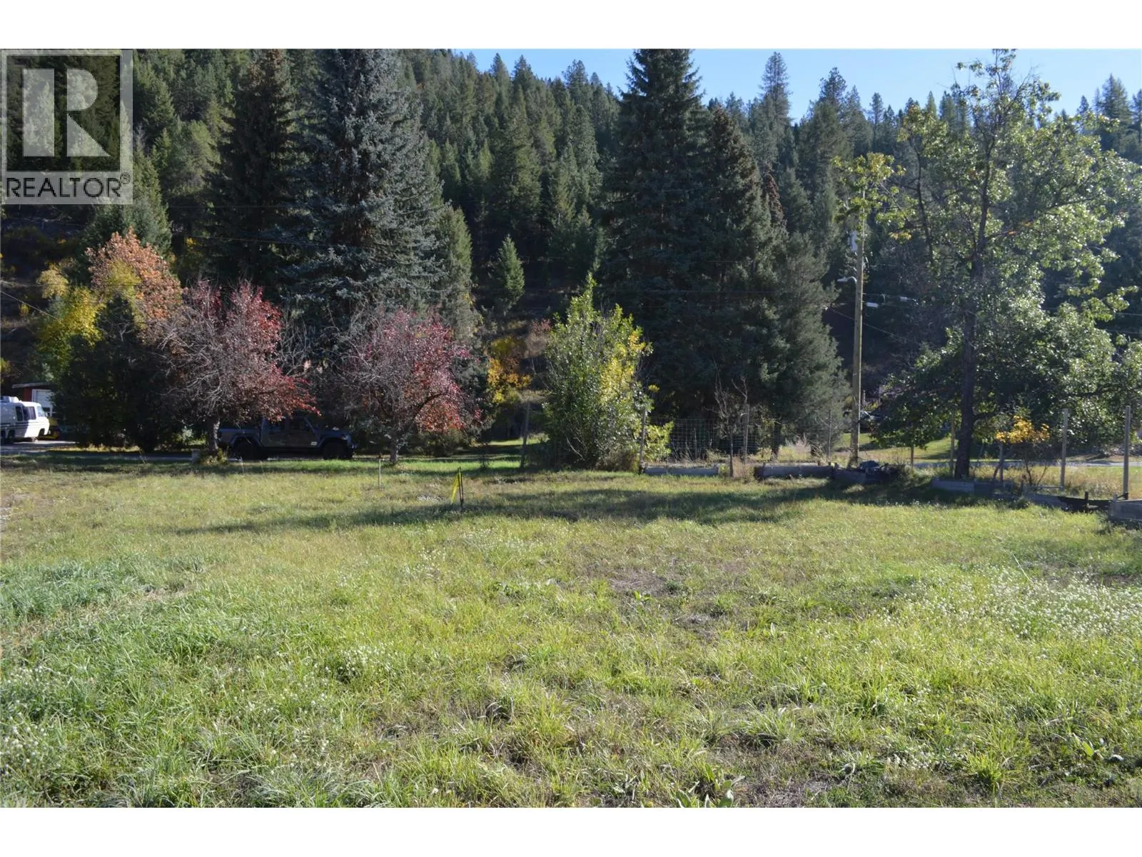 Lot 6 Kimberley Avenue S