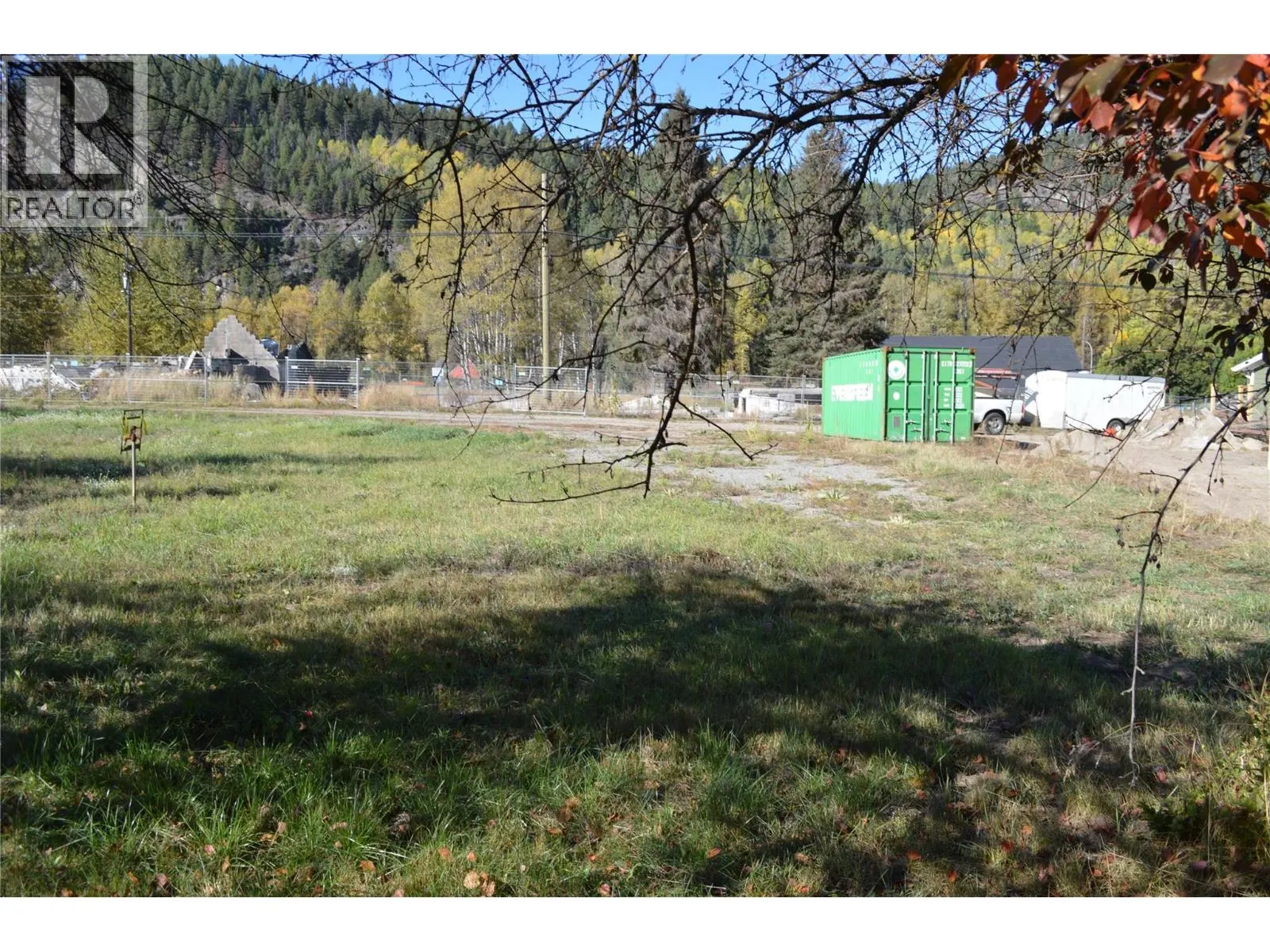 Lot 6 Kimberley Avenue S
