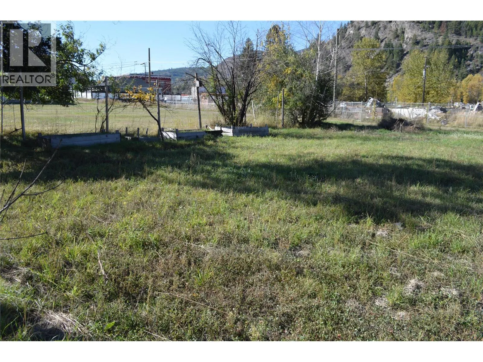 Lot 6 Kimberley Avenue S