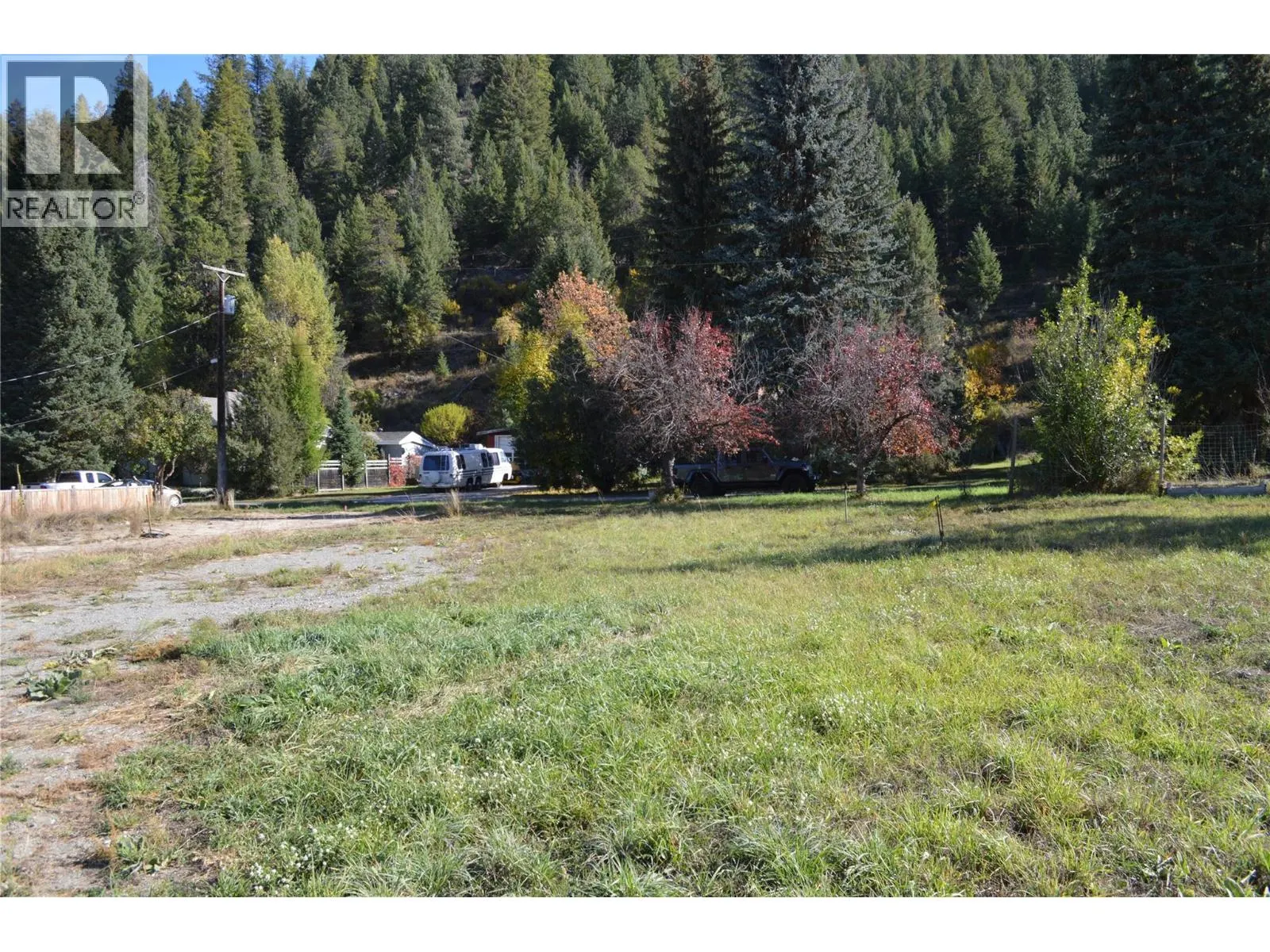 Lot 6 Kimberley Avenue S