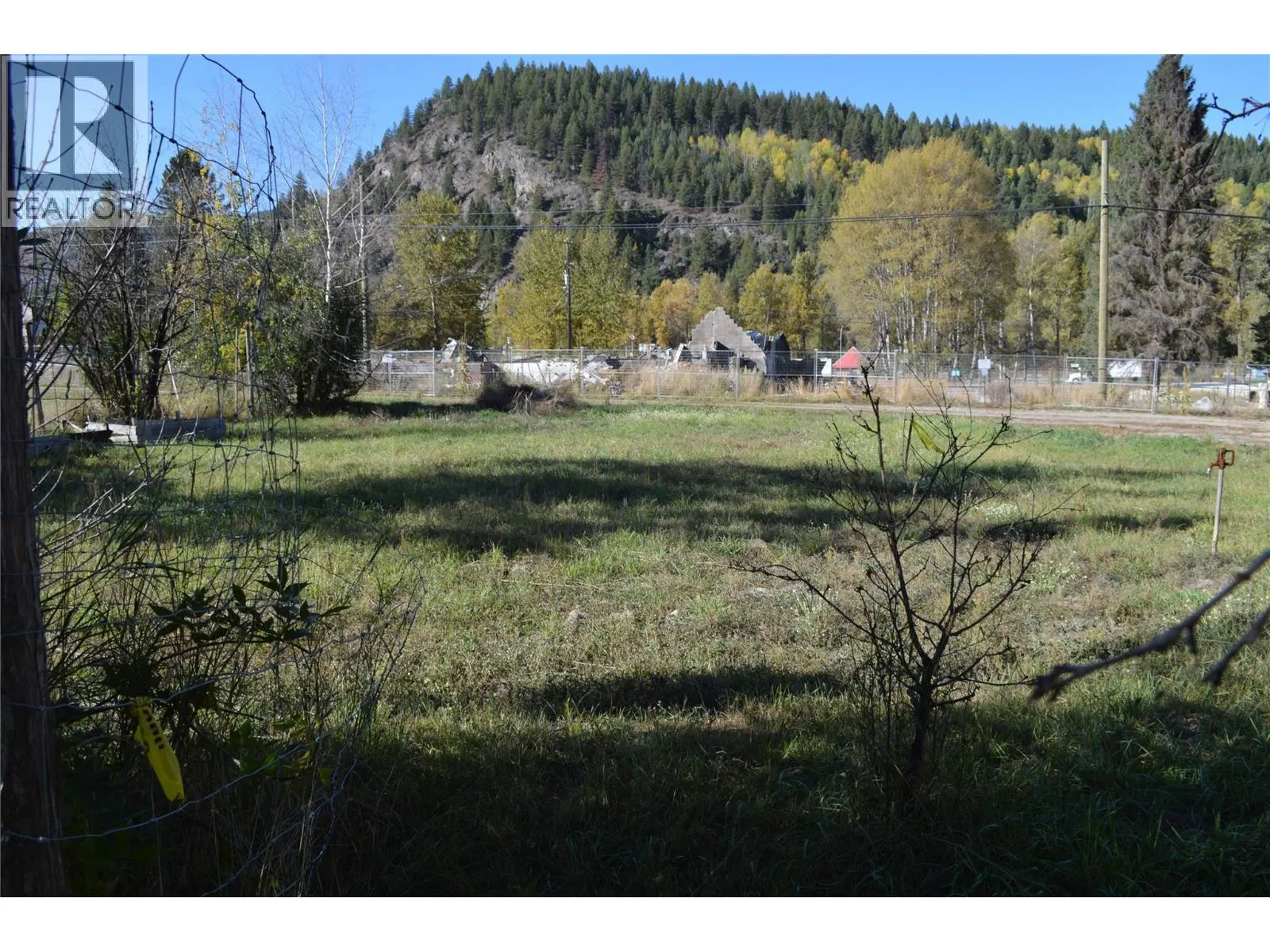 Lot 6 Kimberley Avenue S
