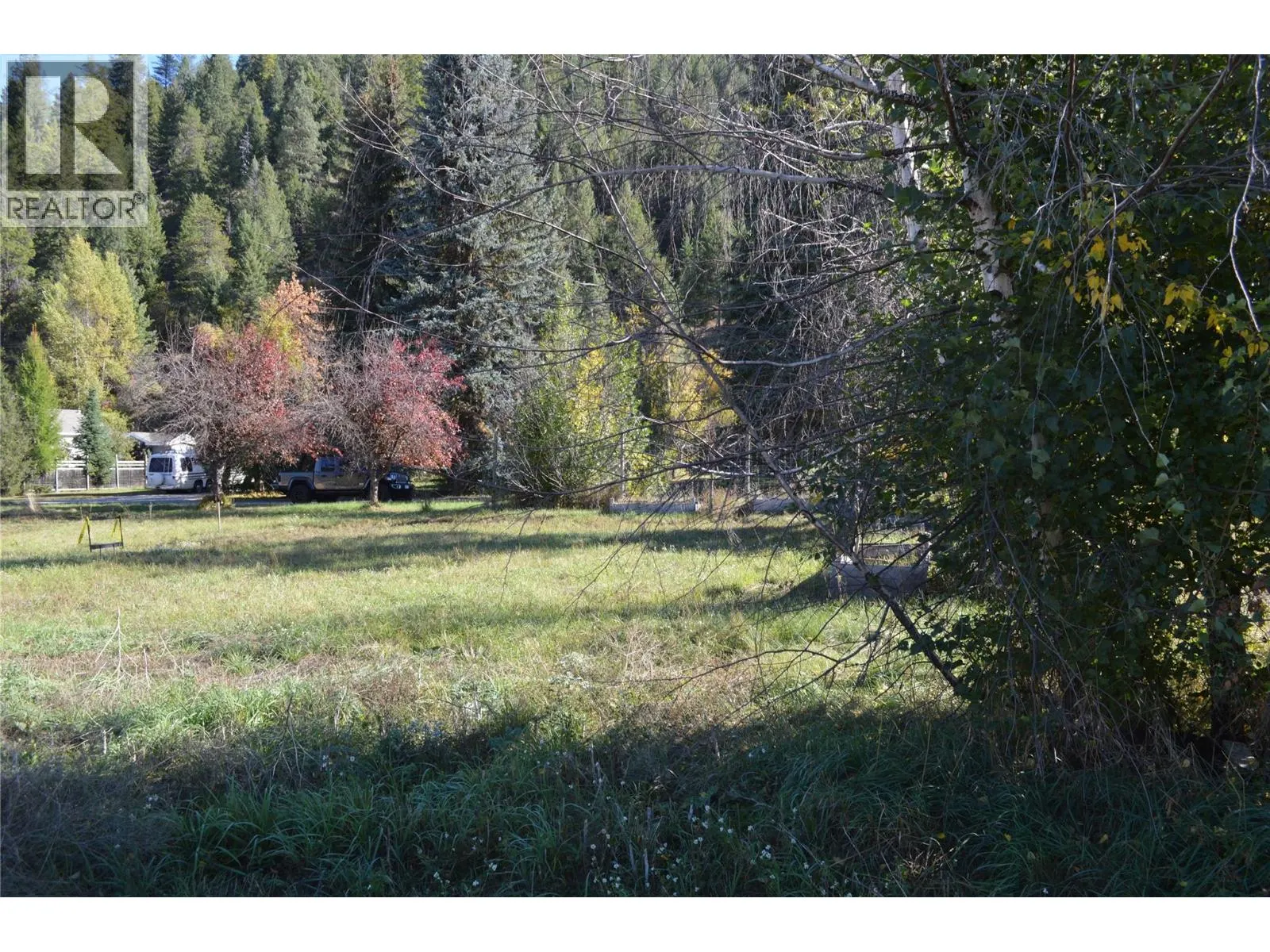 Lot 6 Kimberley Avenue S