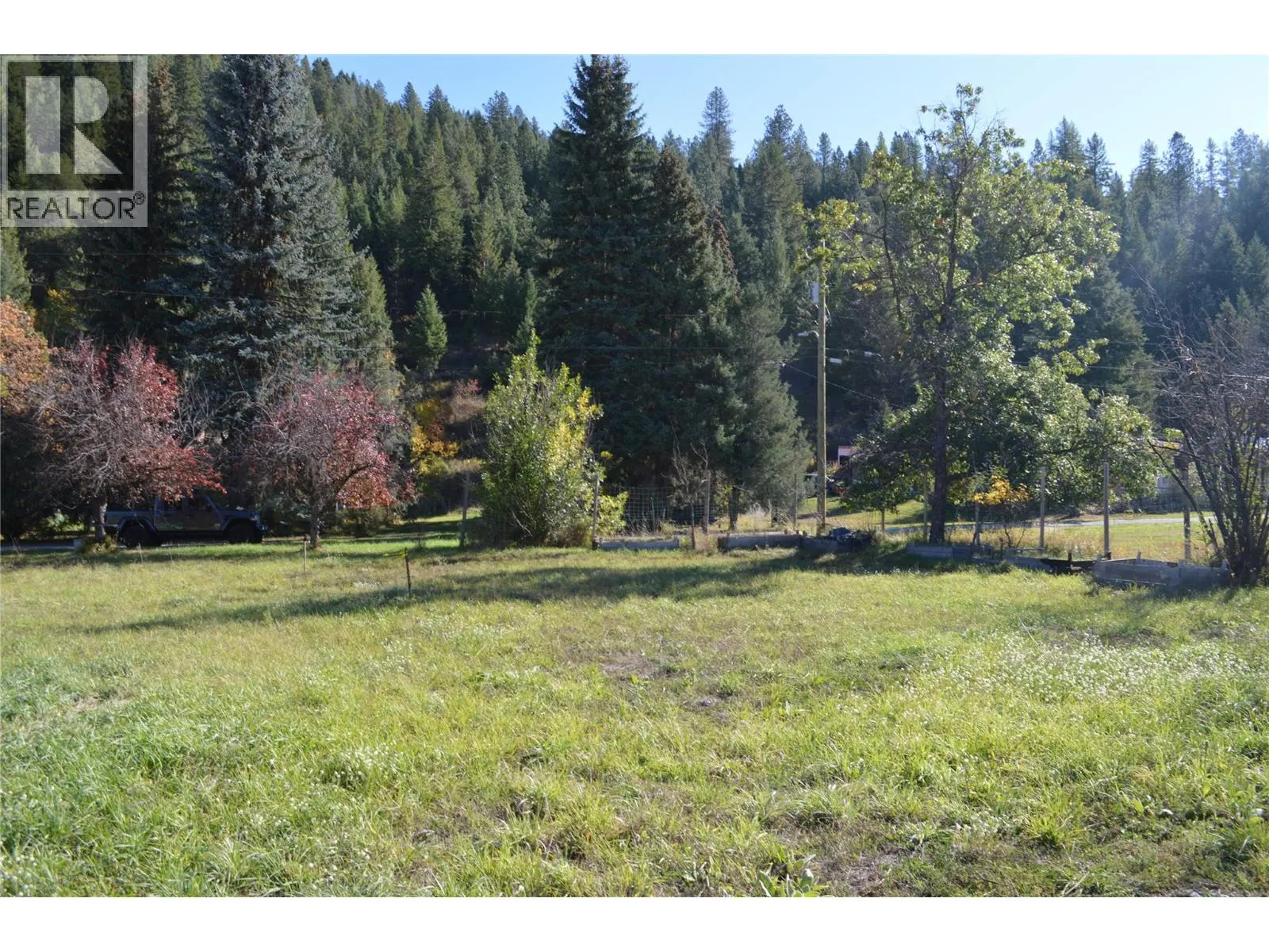 Lot 6 Kimberley Avenue S