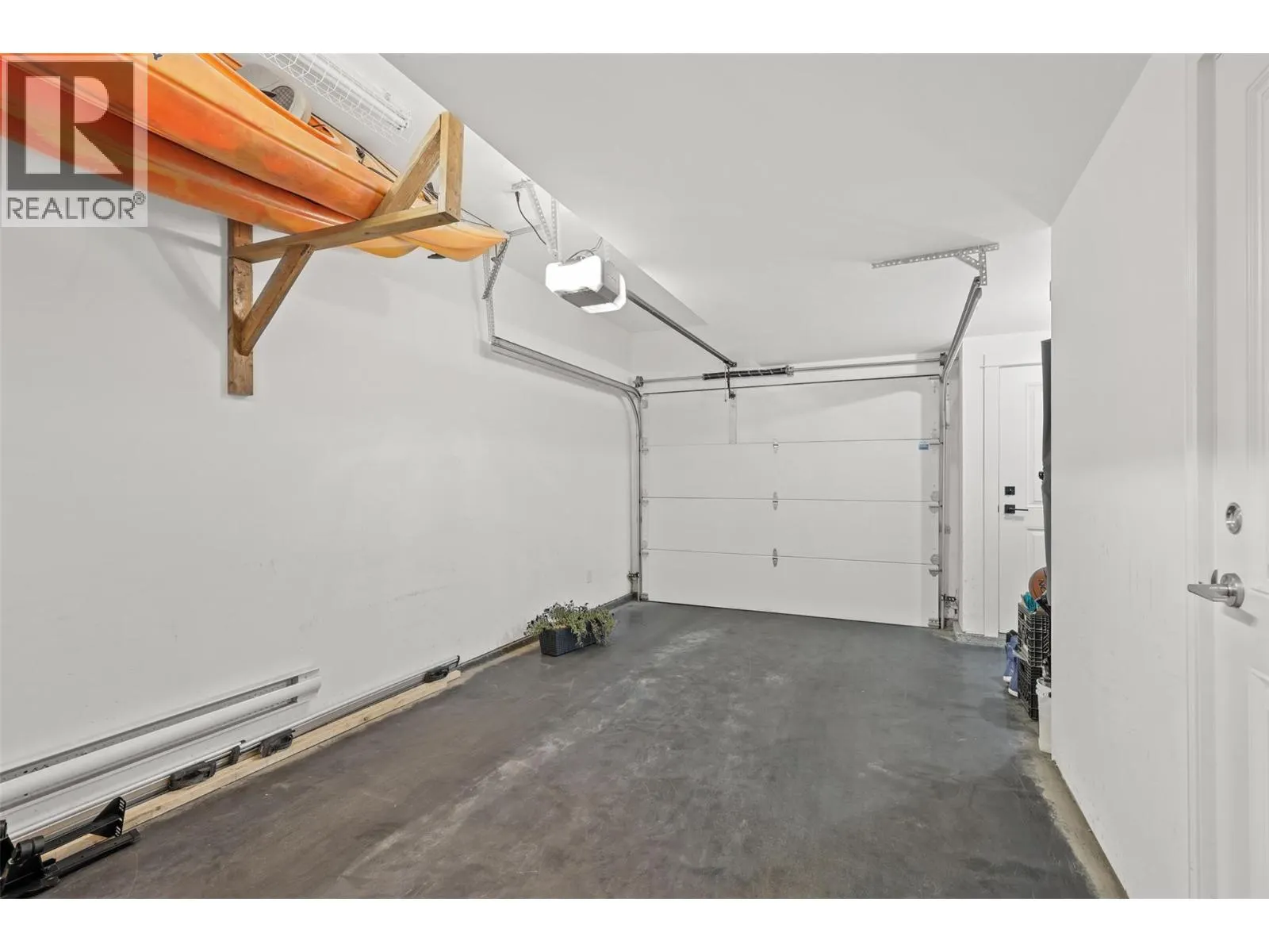 1393 9TH Avenue Unit# 117