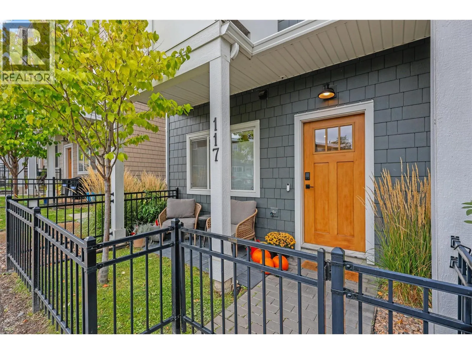 1393 9TH Avenue Unit# 117