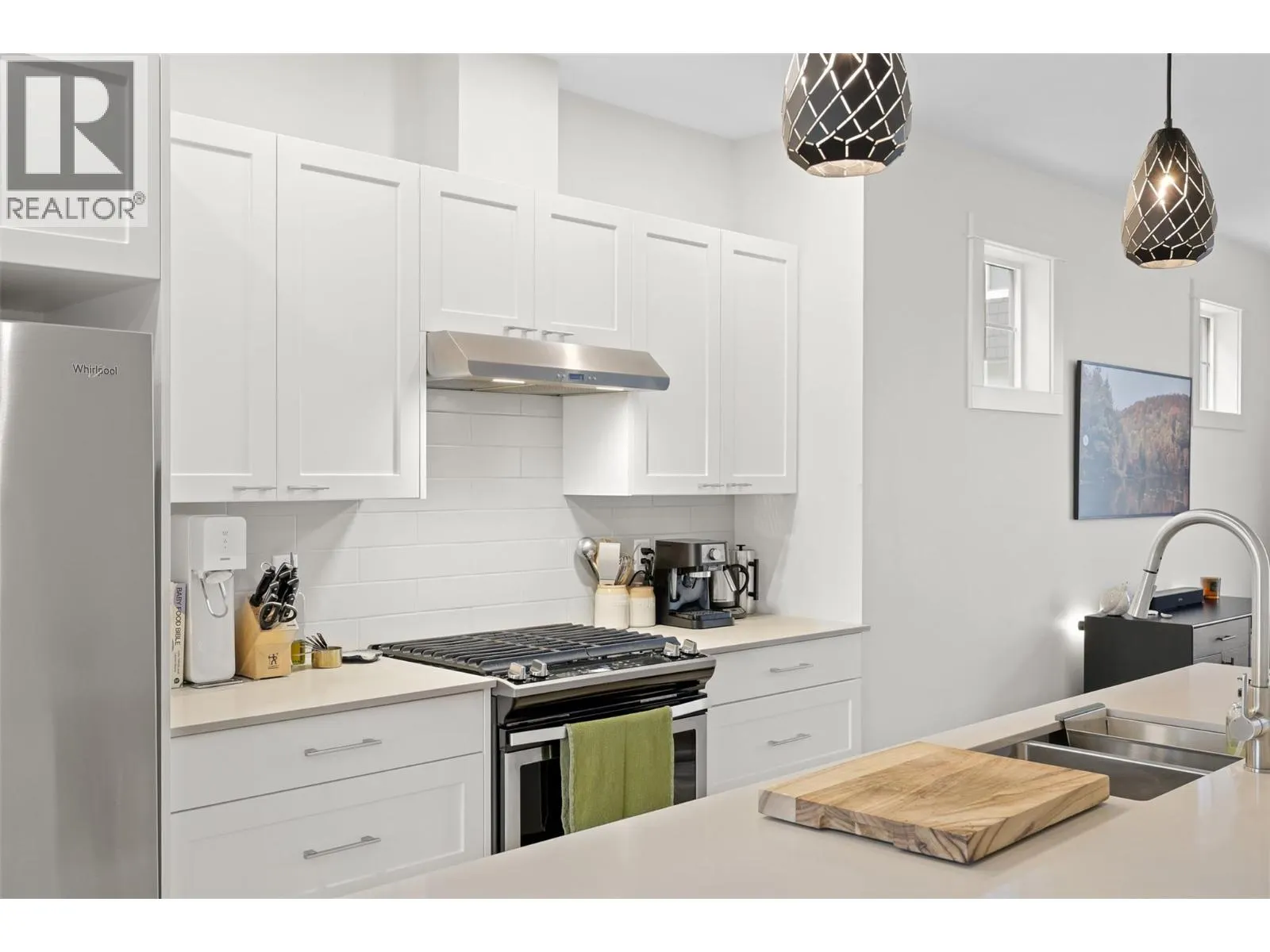 1393 9TH Avenue Unit# 117