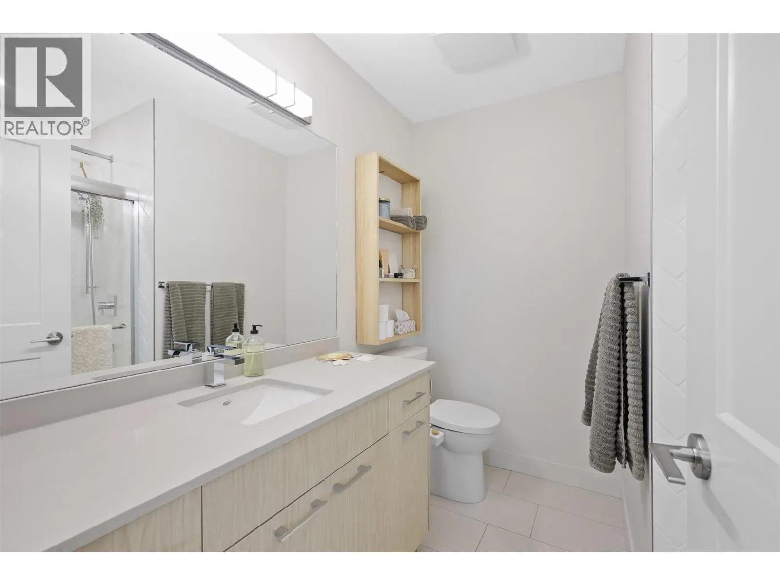 1393 9TH Avenue Unit# 117