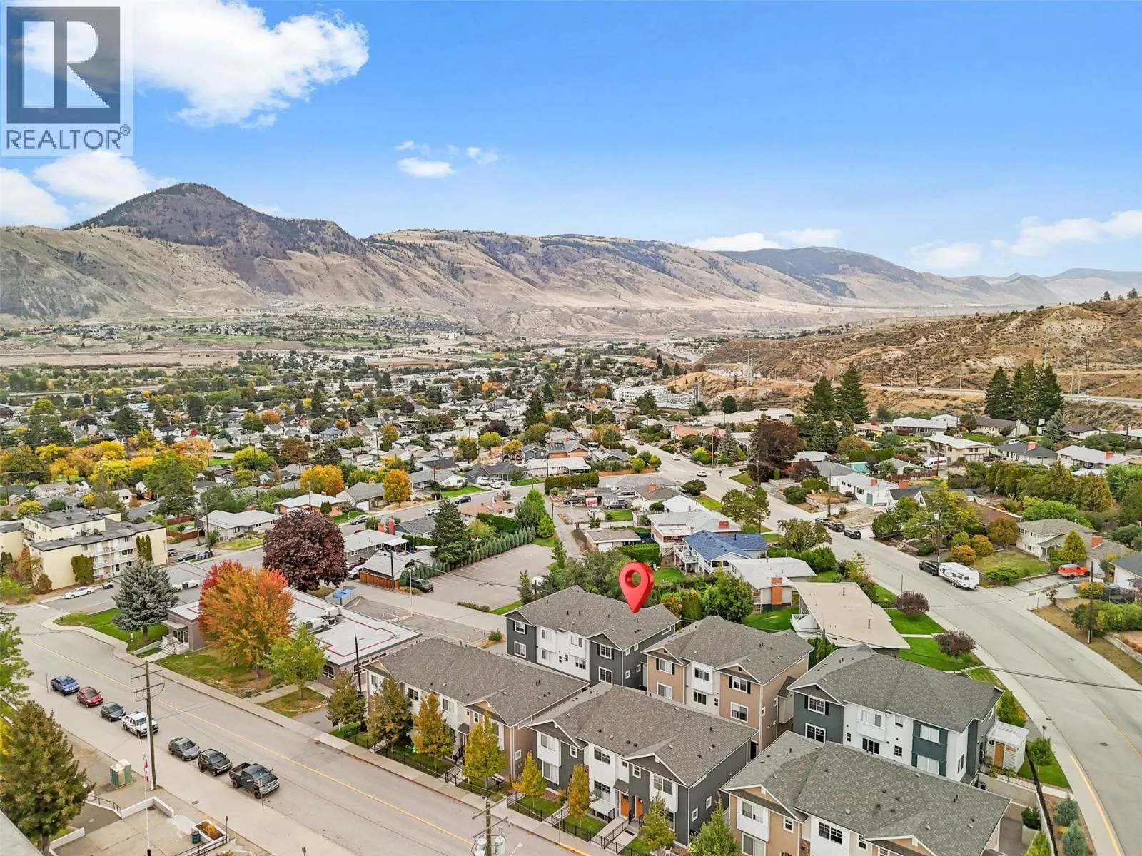 1393 9TH Avenue Unit# 117